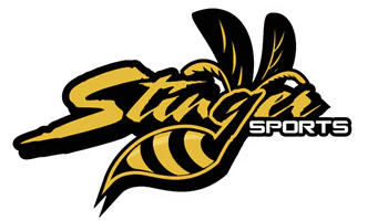 Stinger Sports