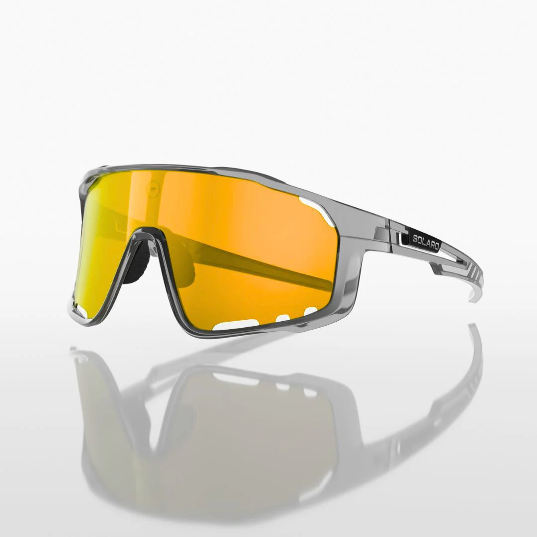 Solaro - 24K - Image 4