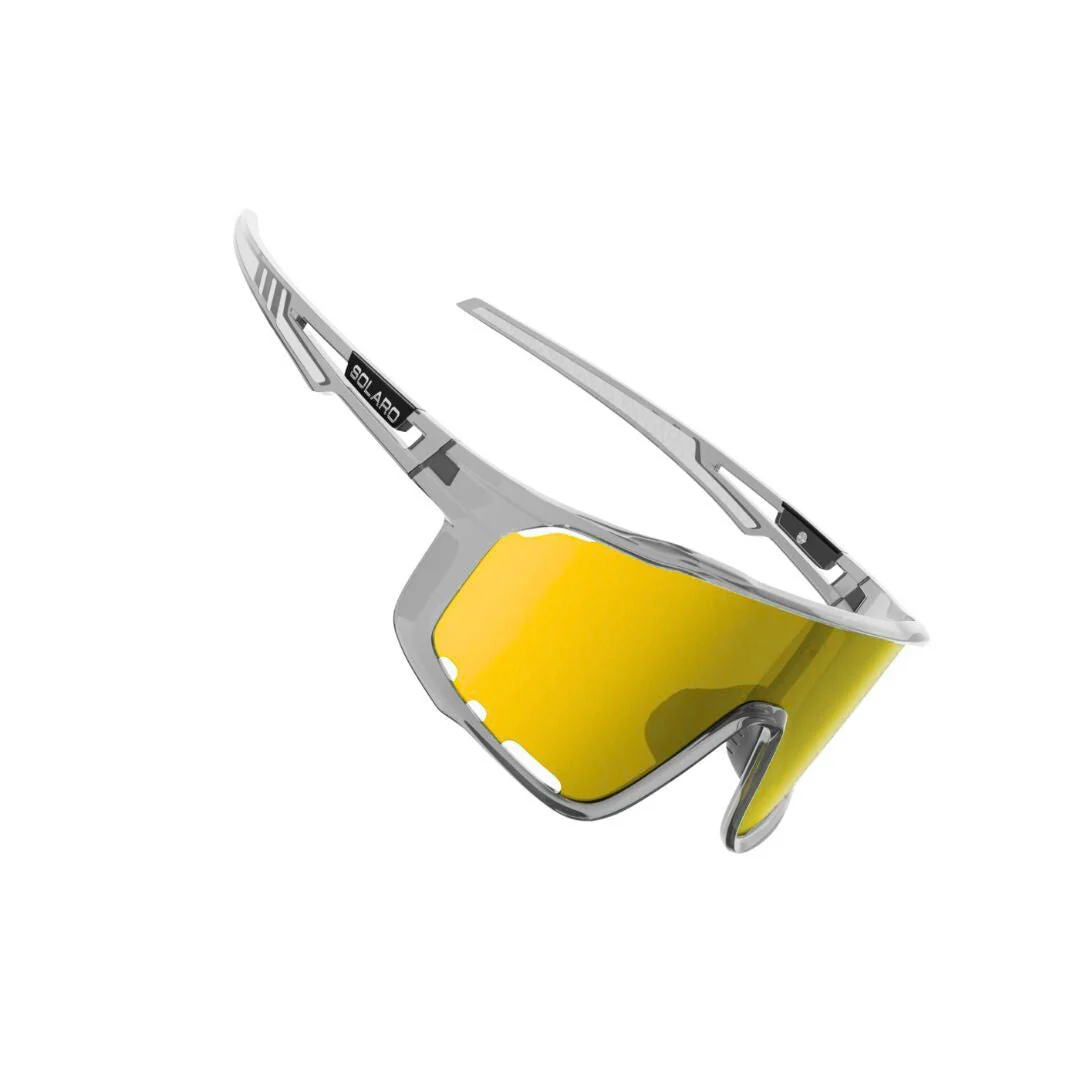 Solaro - 24K - Image 5