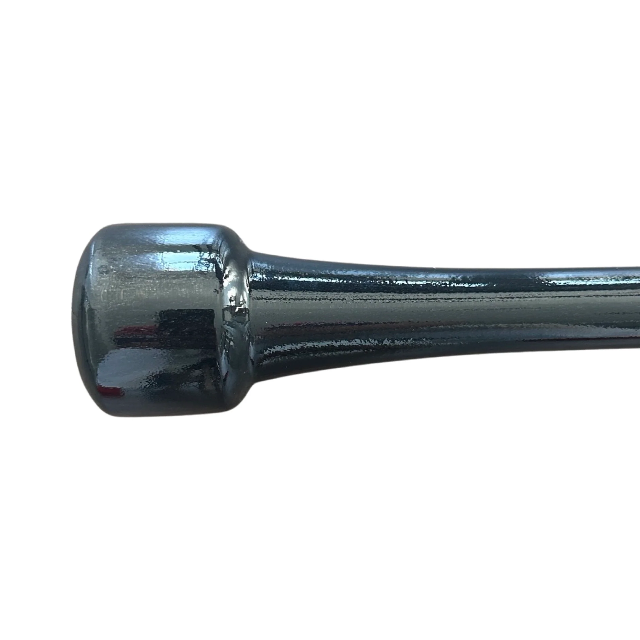 Puckedo Custom Stinger Prime Series - Pro Grade Wood Bat - Image 2