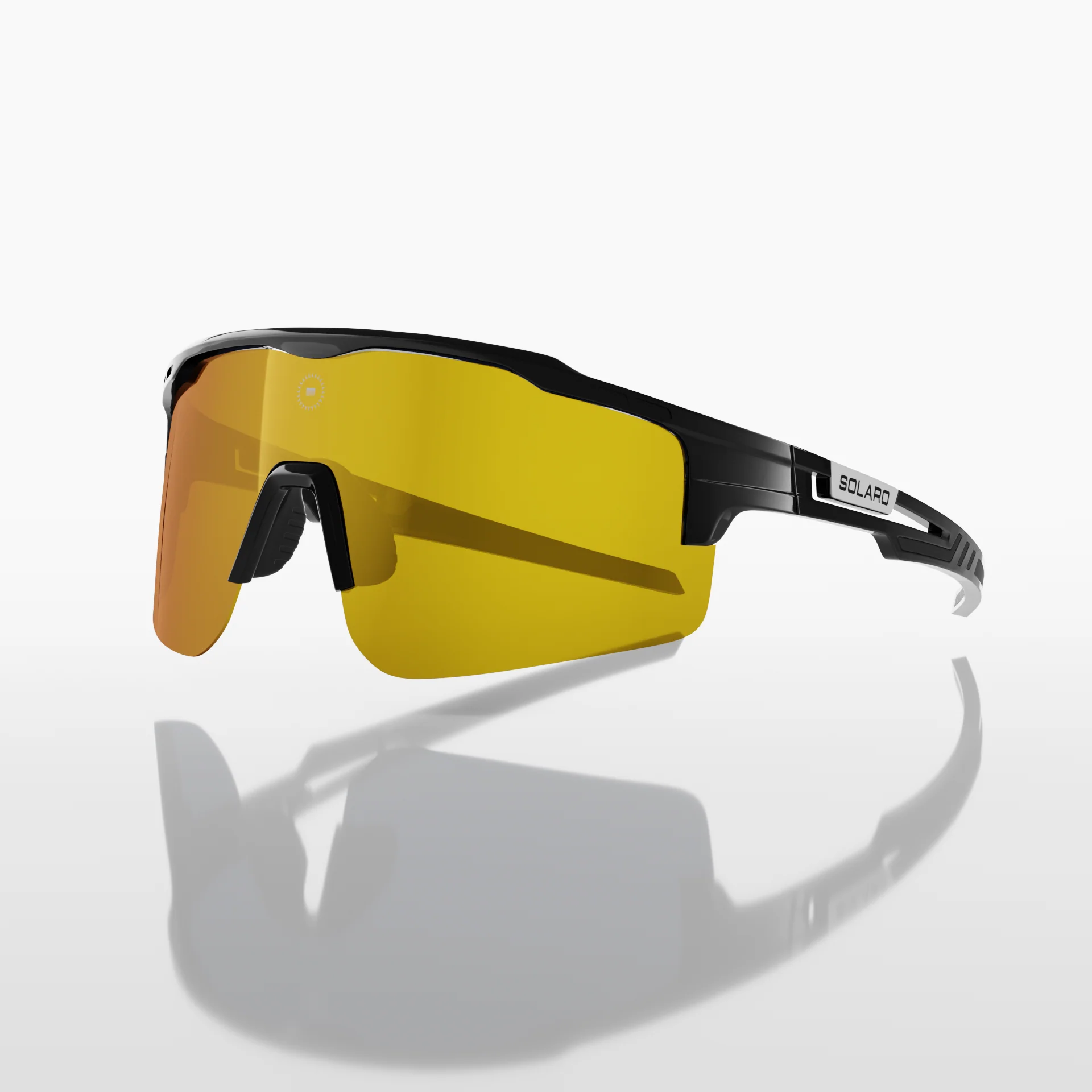 Solaro - Black Gold - Image 3