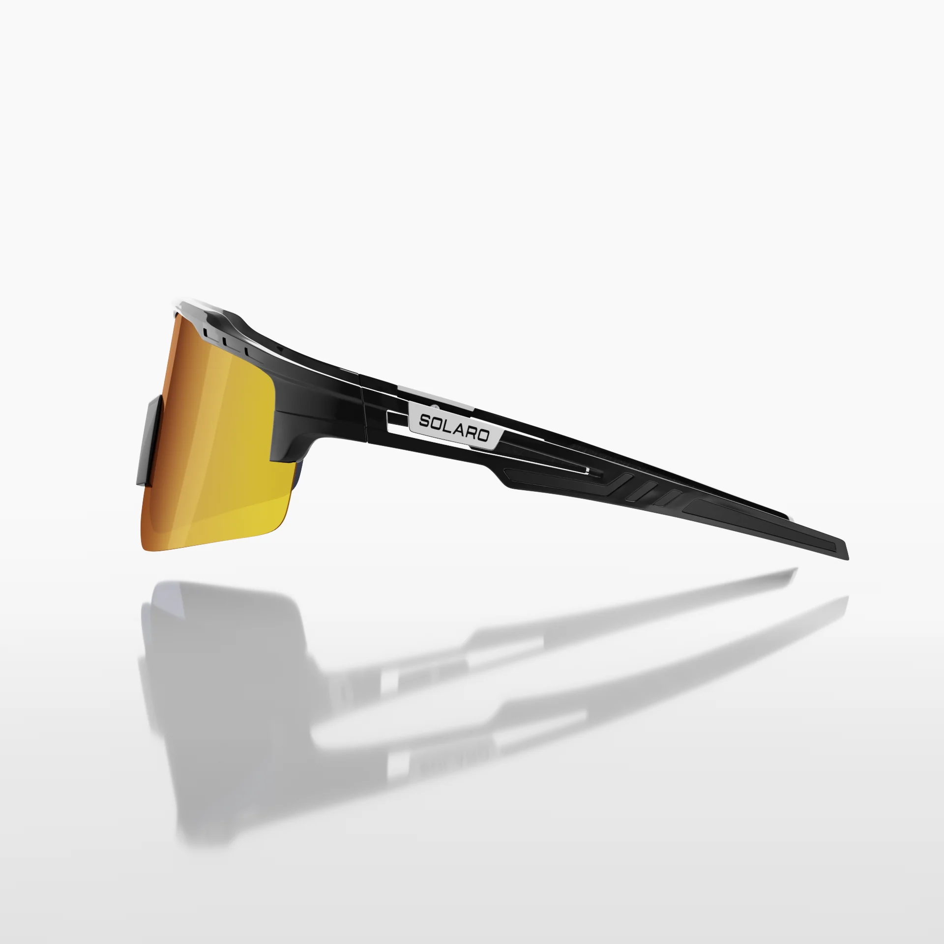 Solaro - Black Gold - Image 4