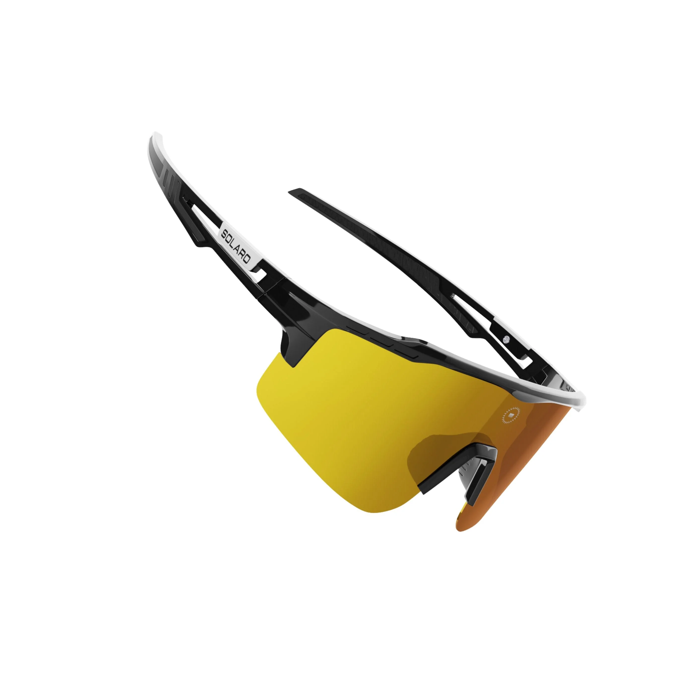 Solaro - Black Gold - Image 5