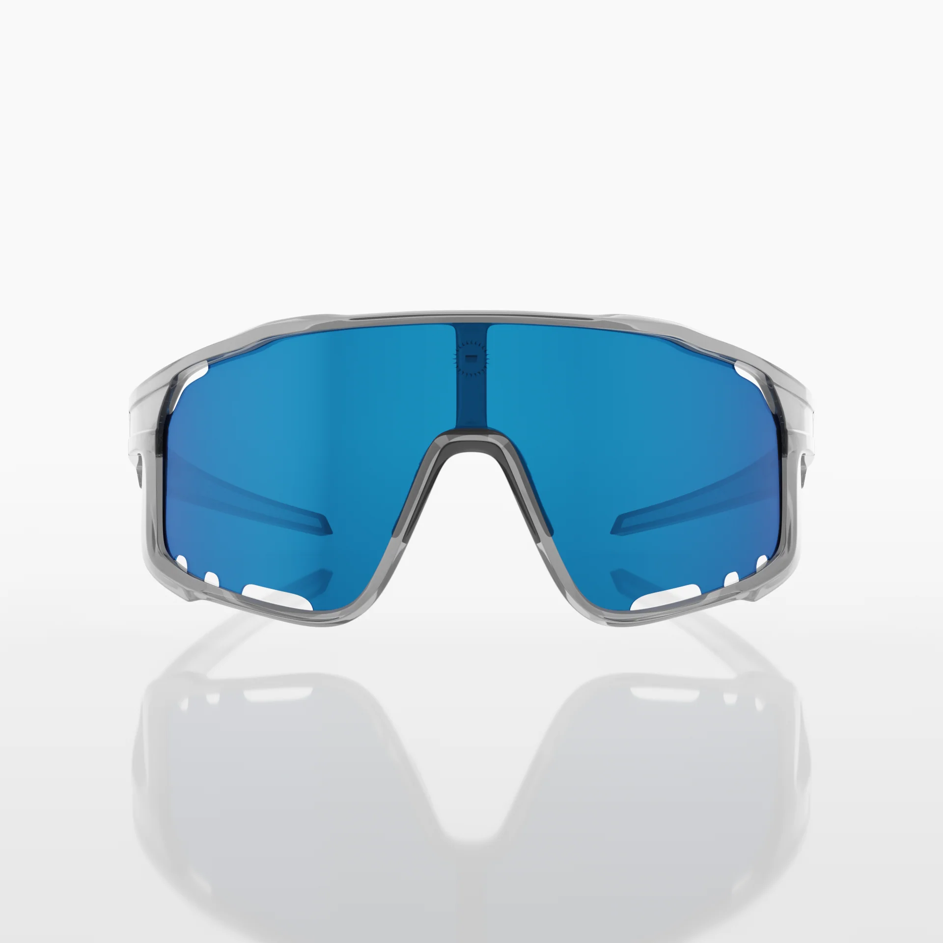 Solaro - Blue Smoke - Image 2