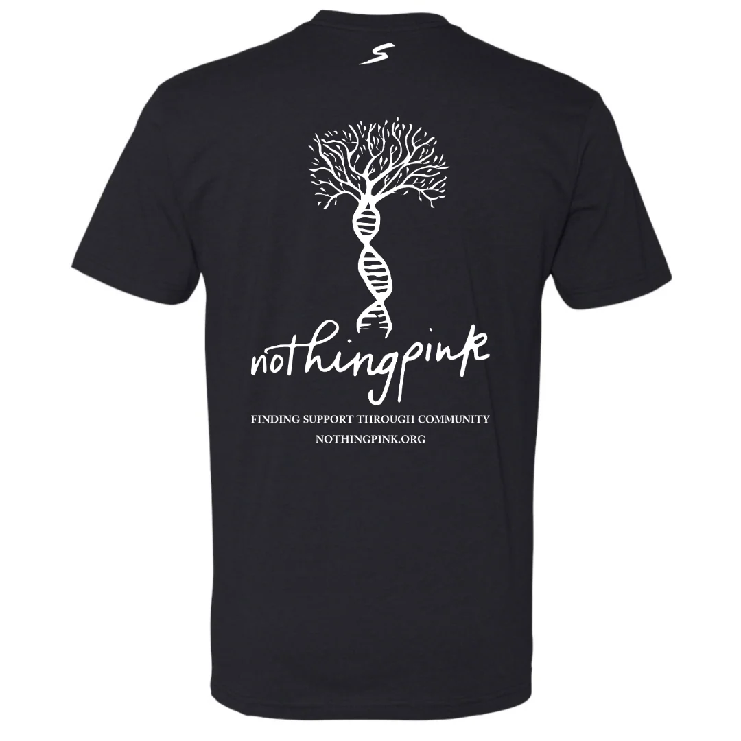 Booby Ball Event Tee - Image 2