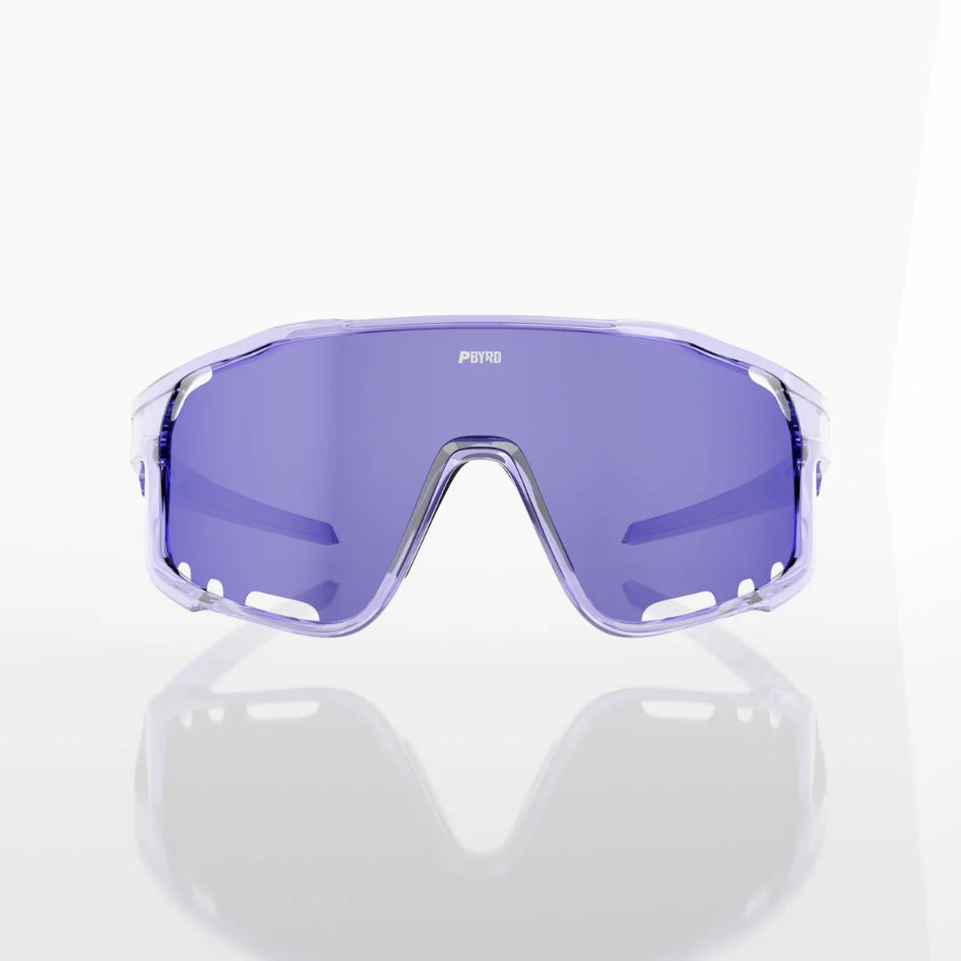 Solaro - Byrd 1 - Image 2