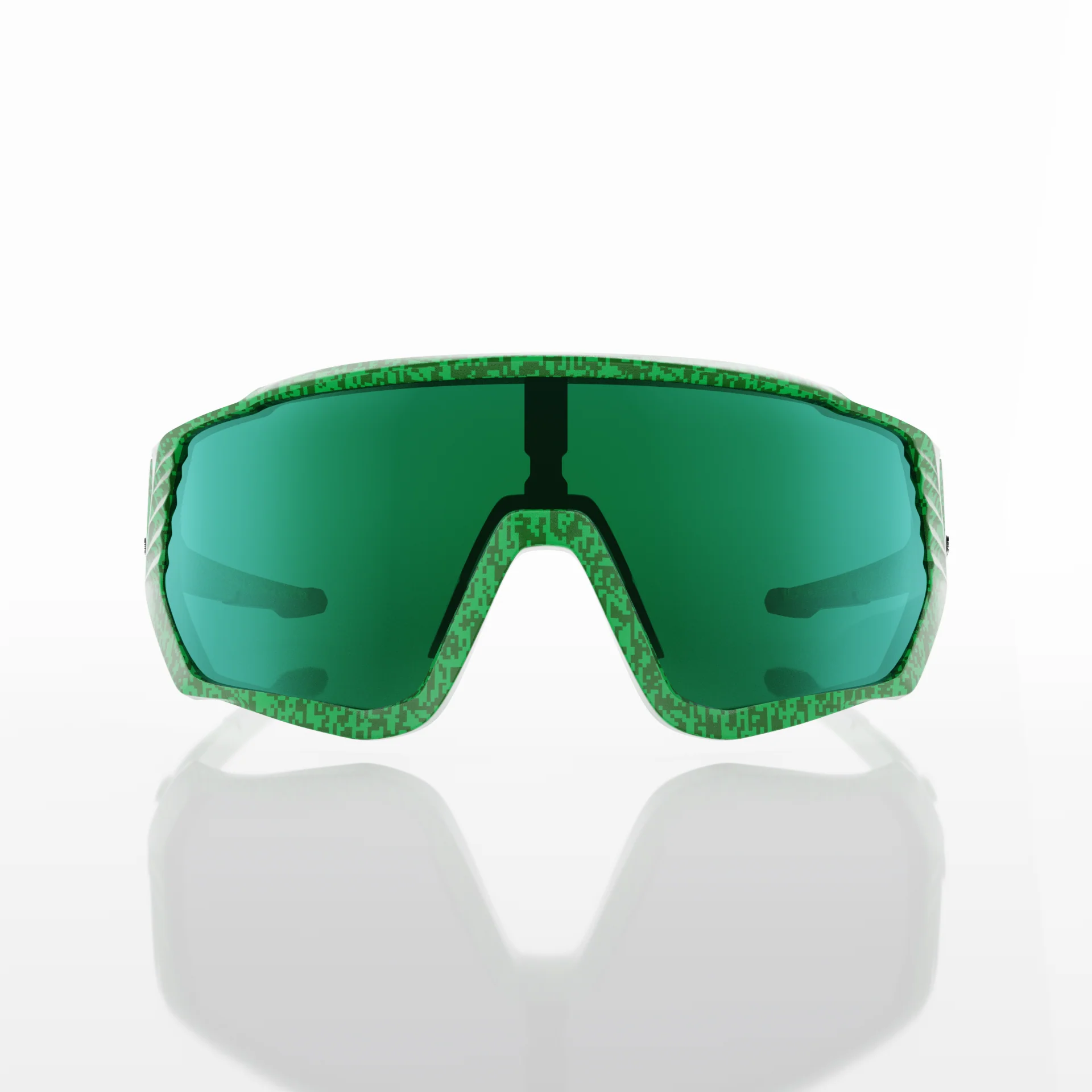 Solaro - Crafters - Image 4