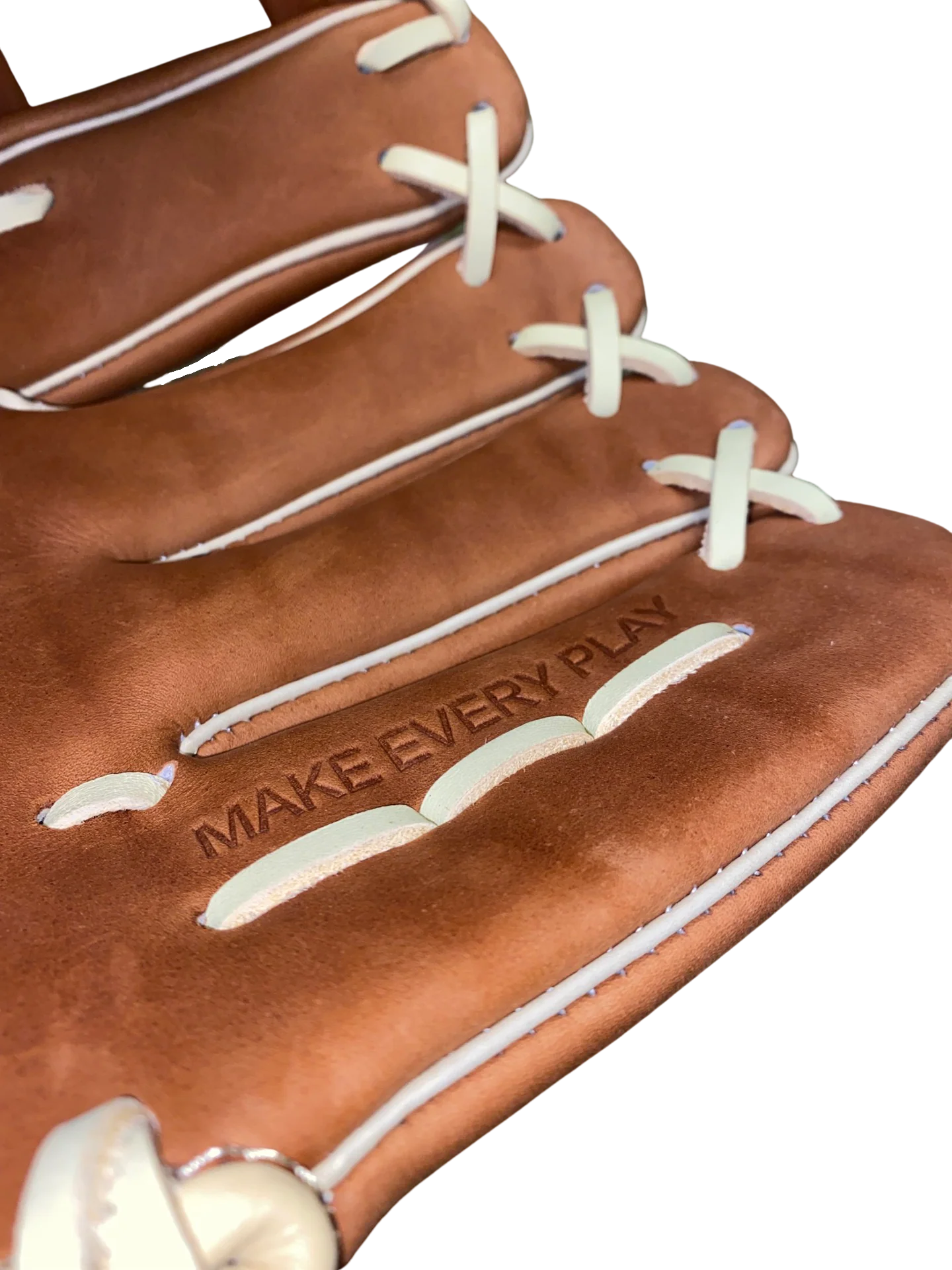 Classic SERIES INFIELD BASEBALL GLOVE - Image 4