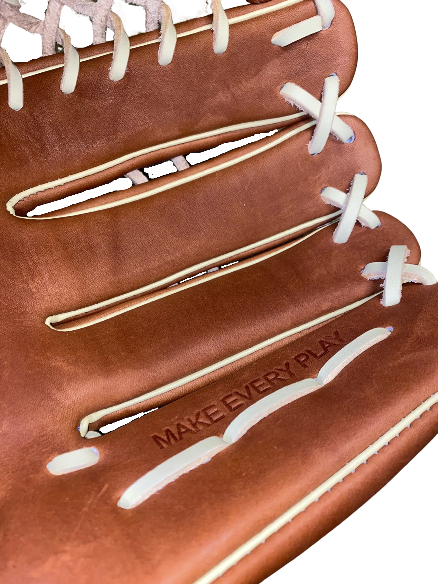 Classic SERIES INFIELD/OUTFIELD PITCHER BASEBALL GLOVE - Image 5