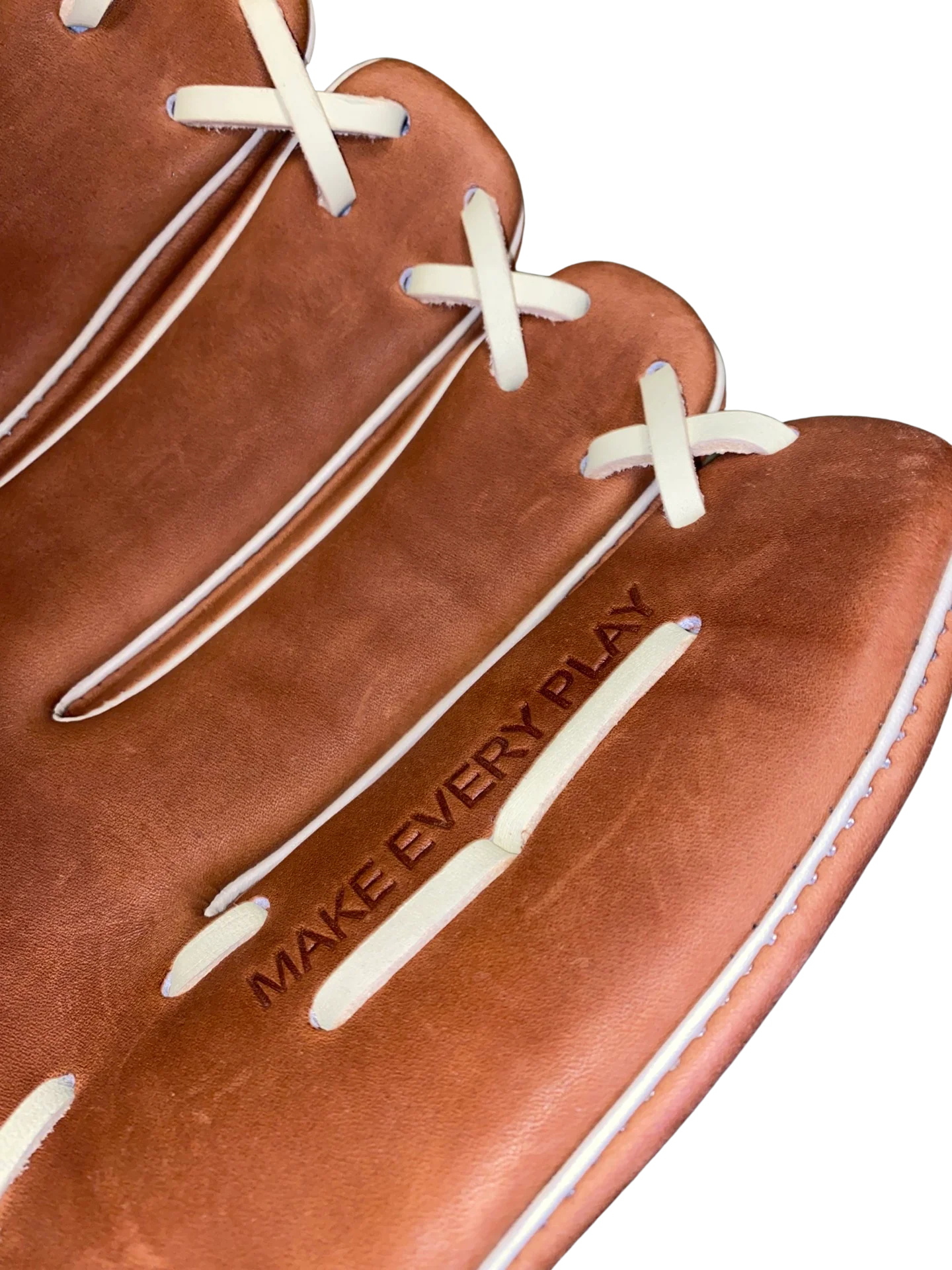 Classic SERIES PLAYER EDITION BASEBALL GLOVE - Image 10