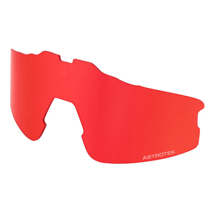 Solaro - Extra Colored Lens (Cosmos Frame) - Image 3