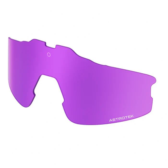 Solaro - Extra Colored Lens (Cosmos Frame) - Image 4