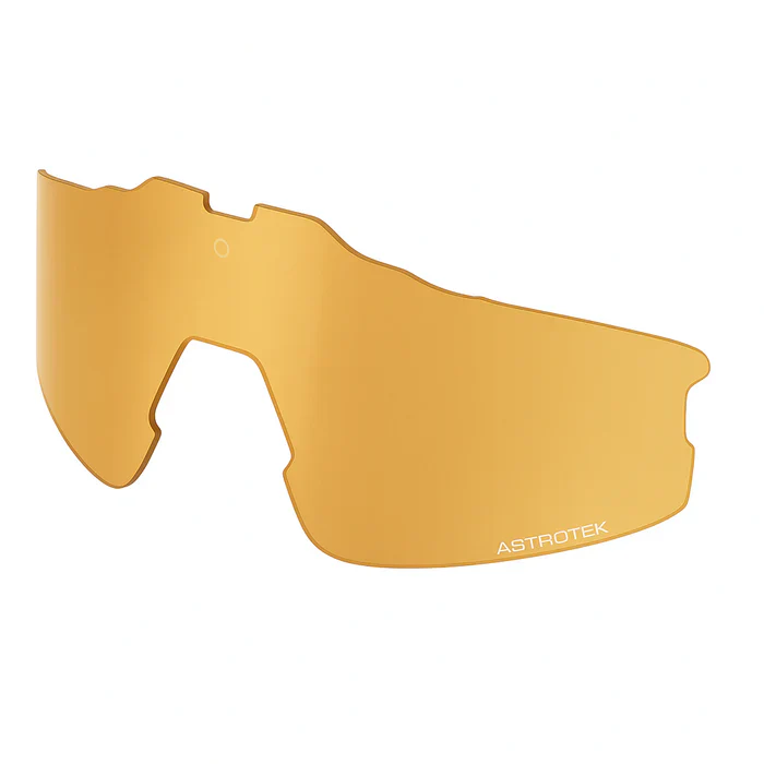 Solaro - Extra Colored Lens (Cosmos Frame) - Image 5
