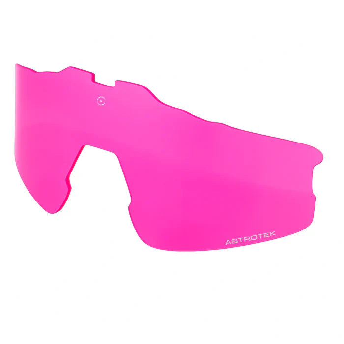 Solaro - Extra Colored Lens (Cosmos Frame) - Image 6