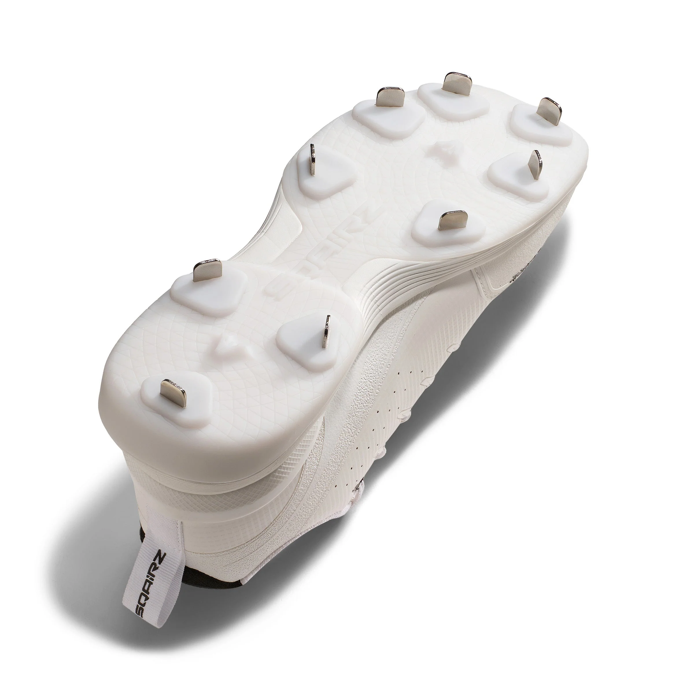 GFP2™ Metal Spike - Image 14