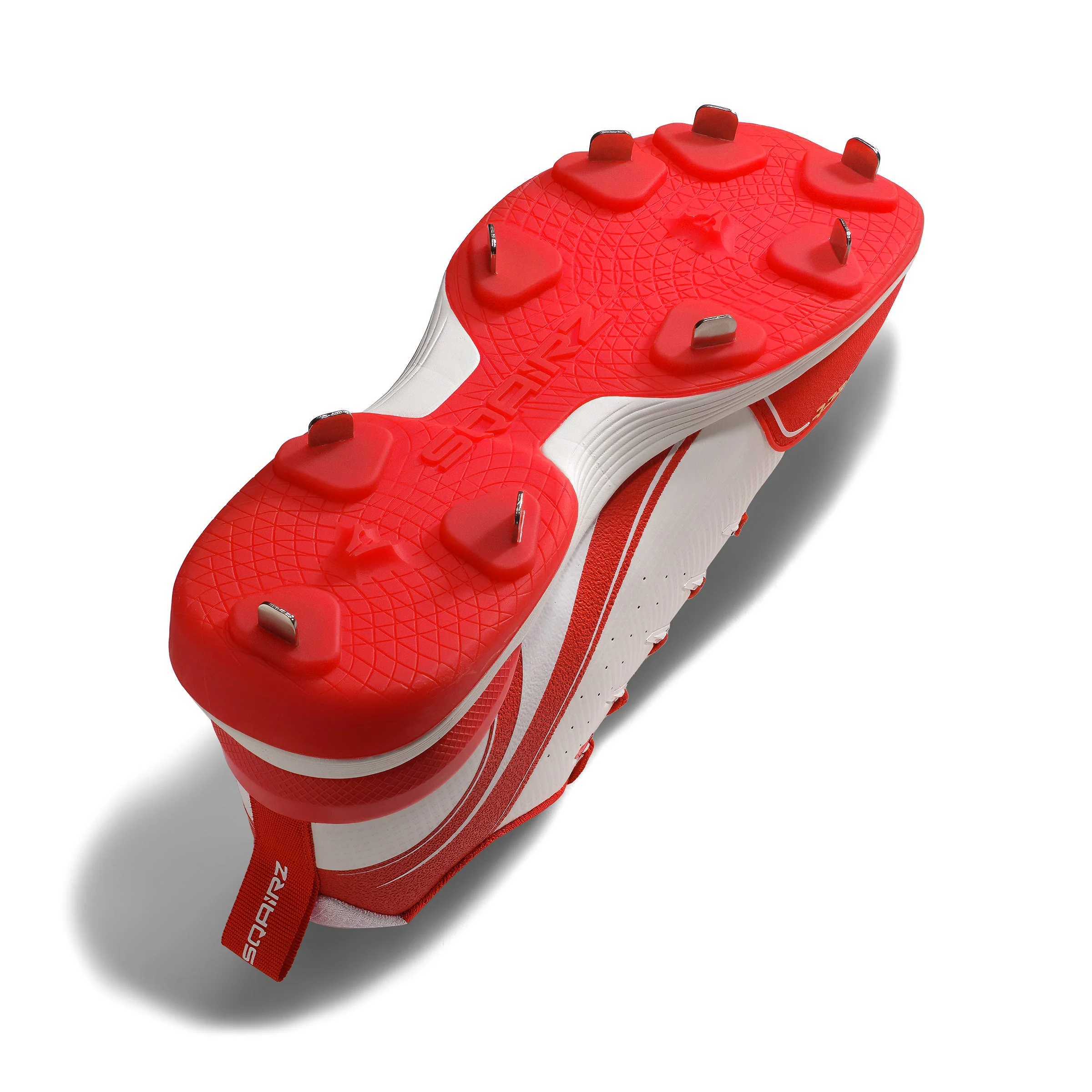 GFP2™ Metal Spike - Image 20
