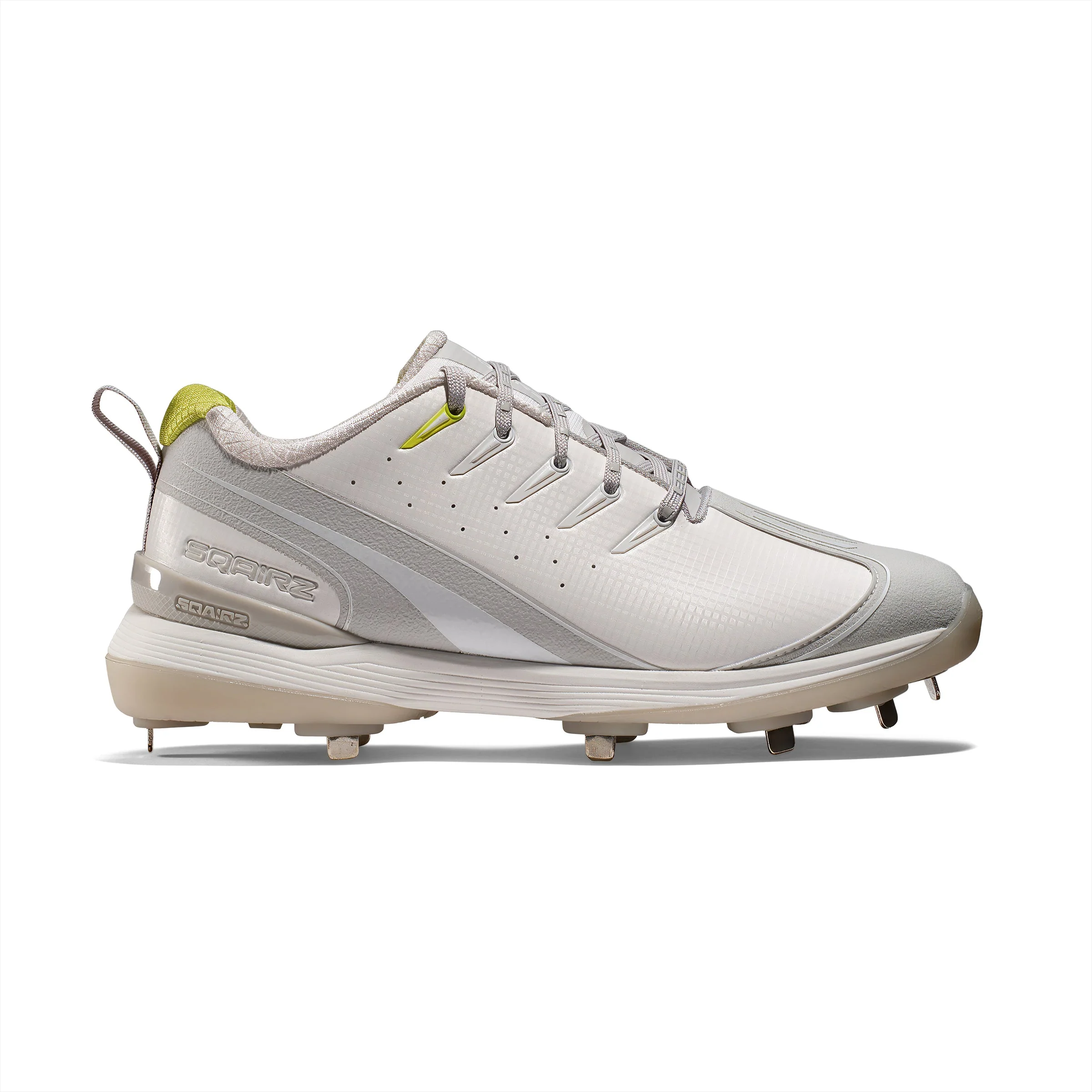 GFP2™ Metal Spike - Image 25