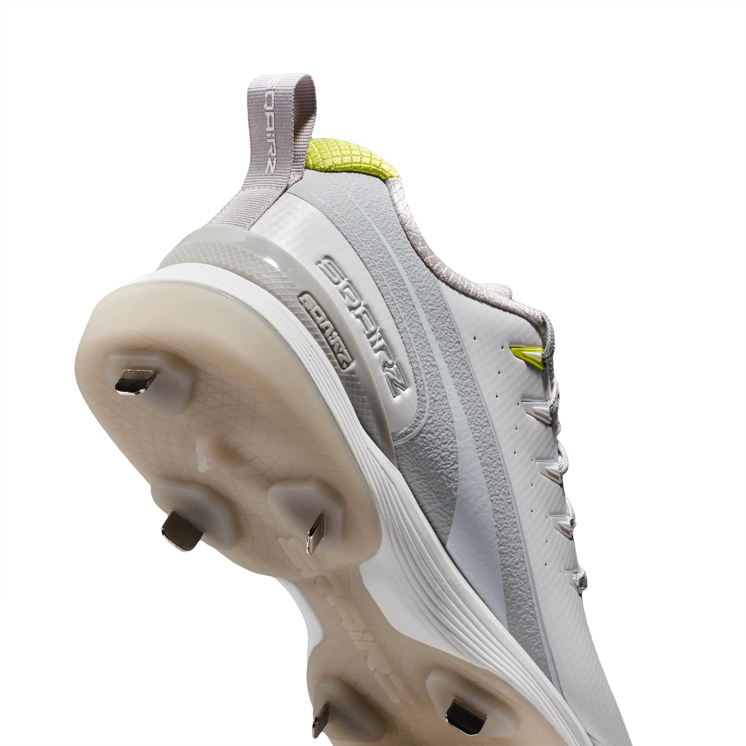 GFP2™ Metal Spike - Image 27