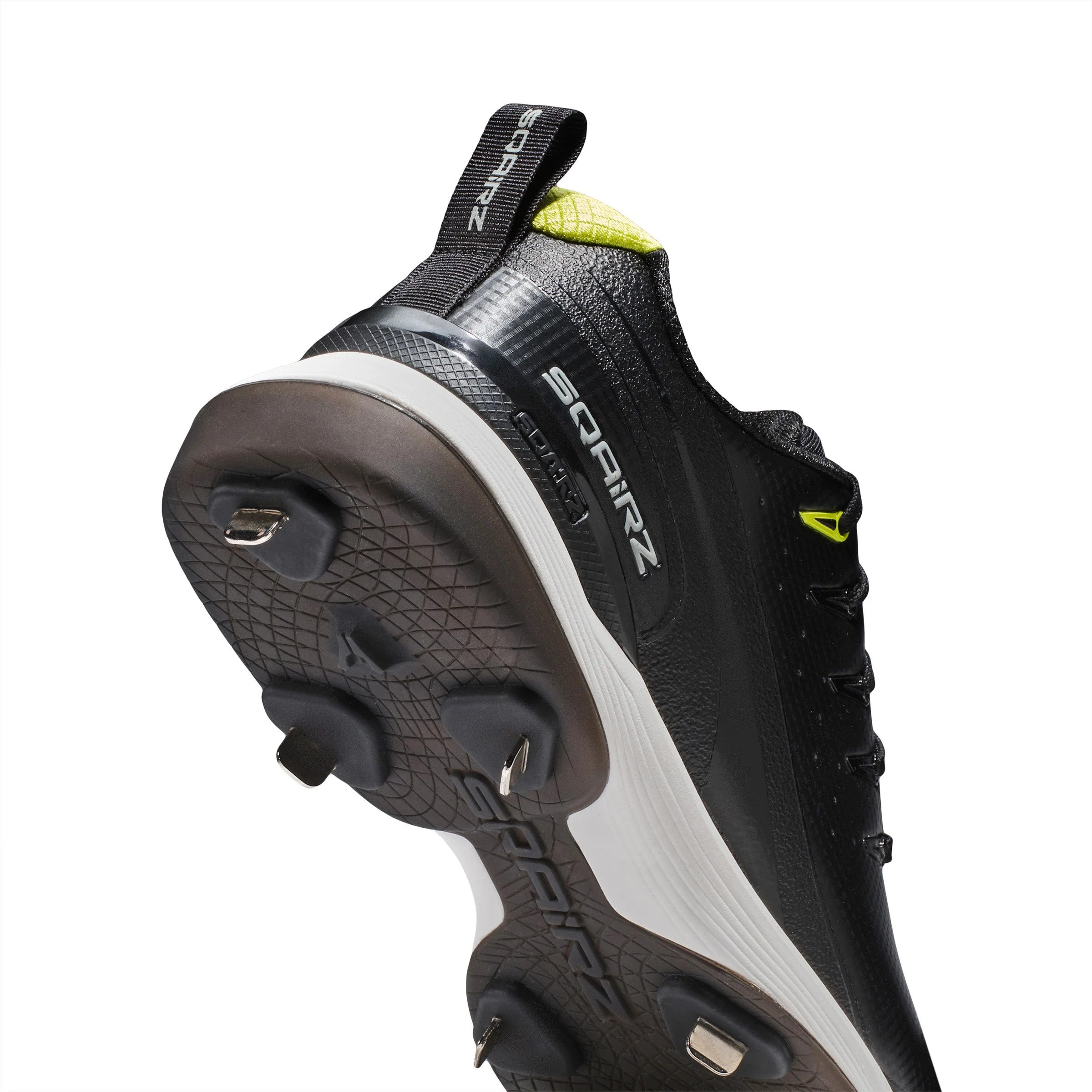 GFP2™ Metal Spike - Image 9