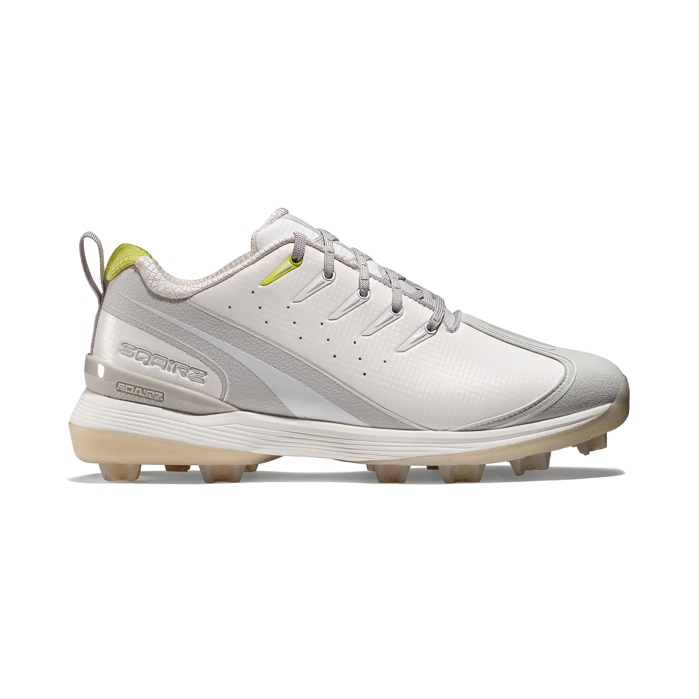 GFP2™ Molded Cleat - Image 13