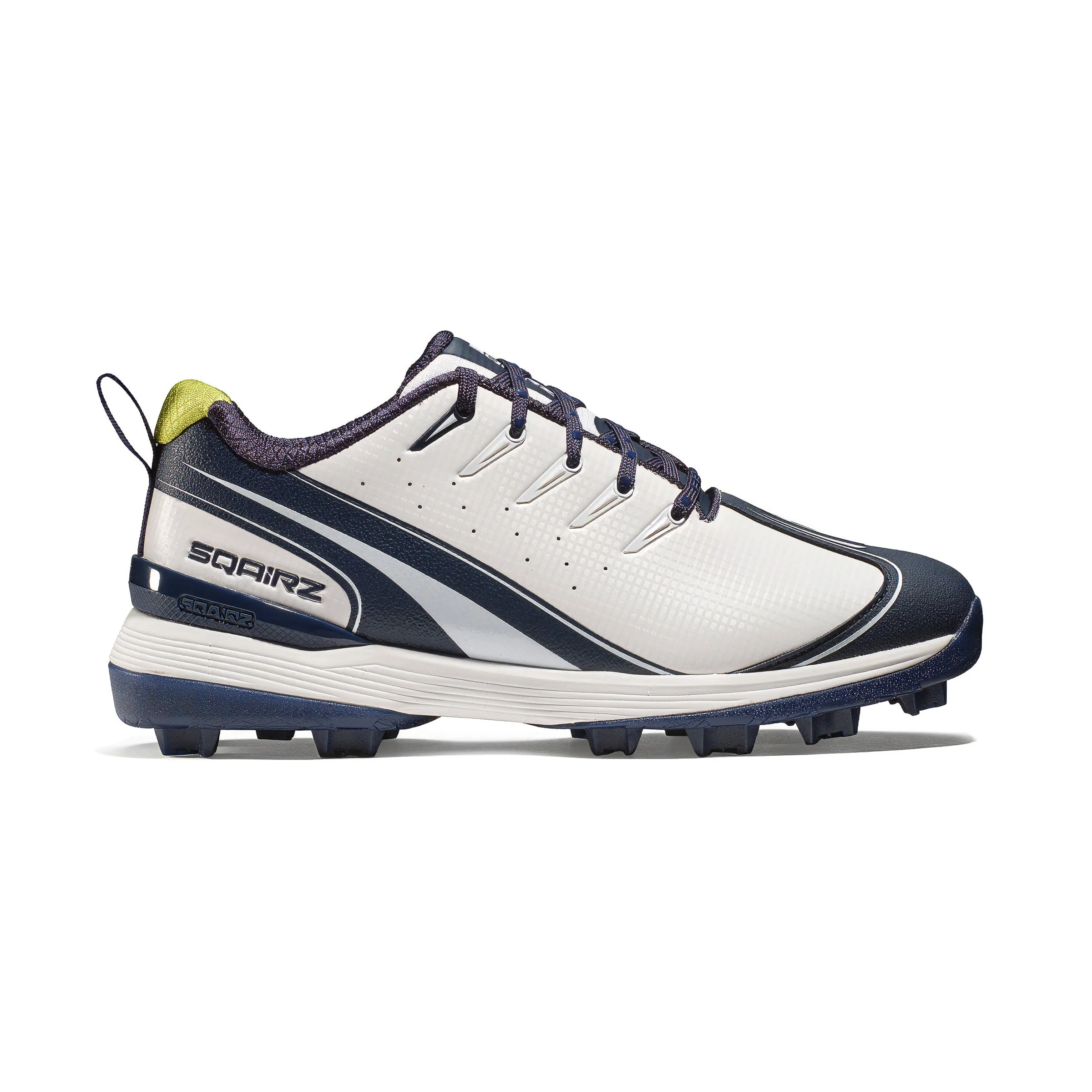 GFP2™ Molded Cleat - Image 19
