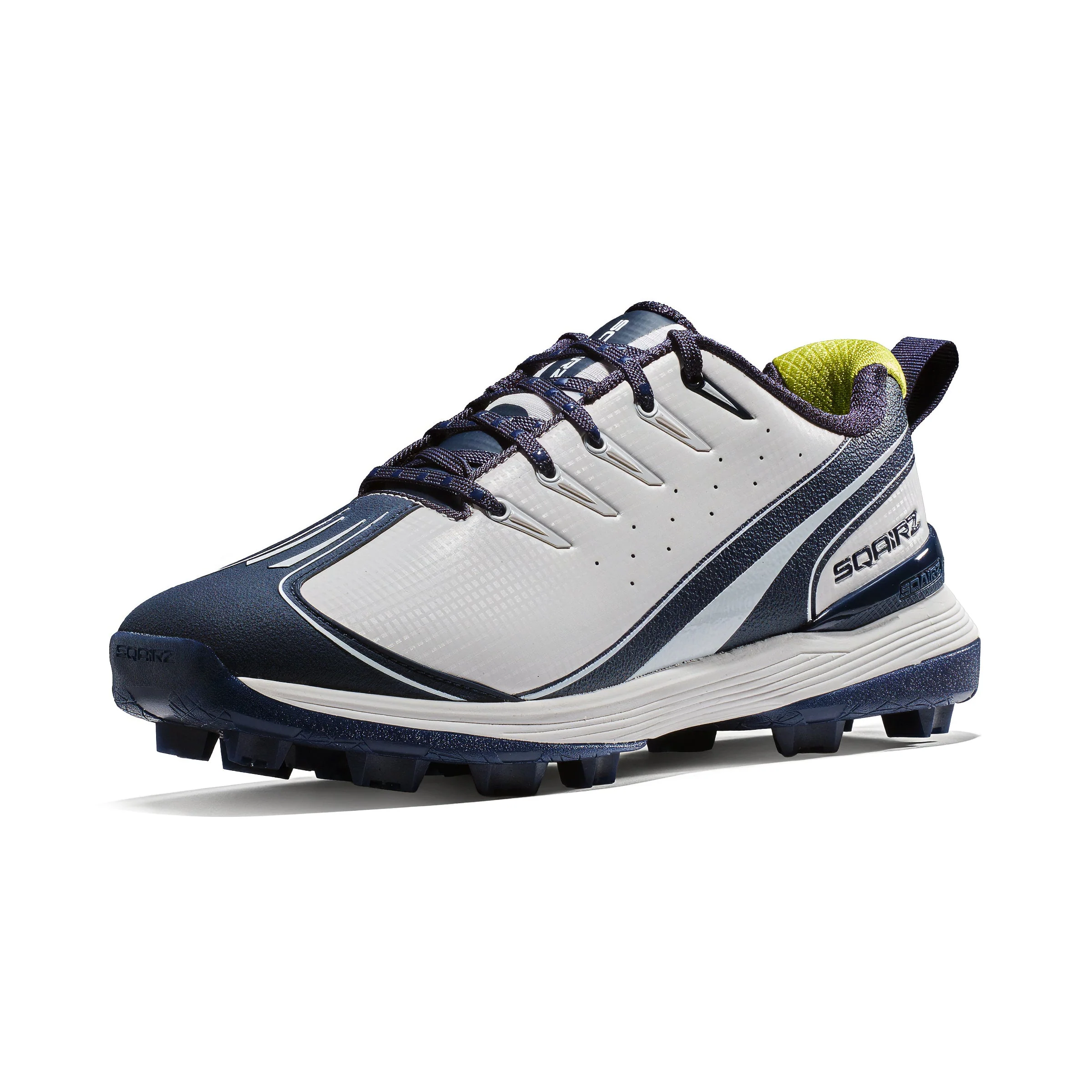 GFP2™ Molded Cleat - Image 22