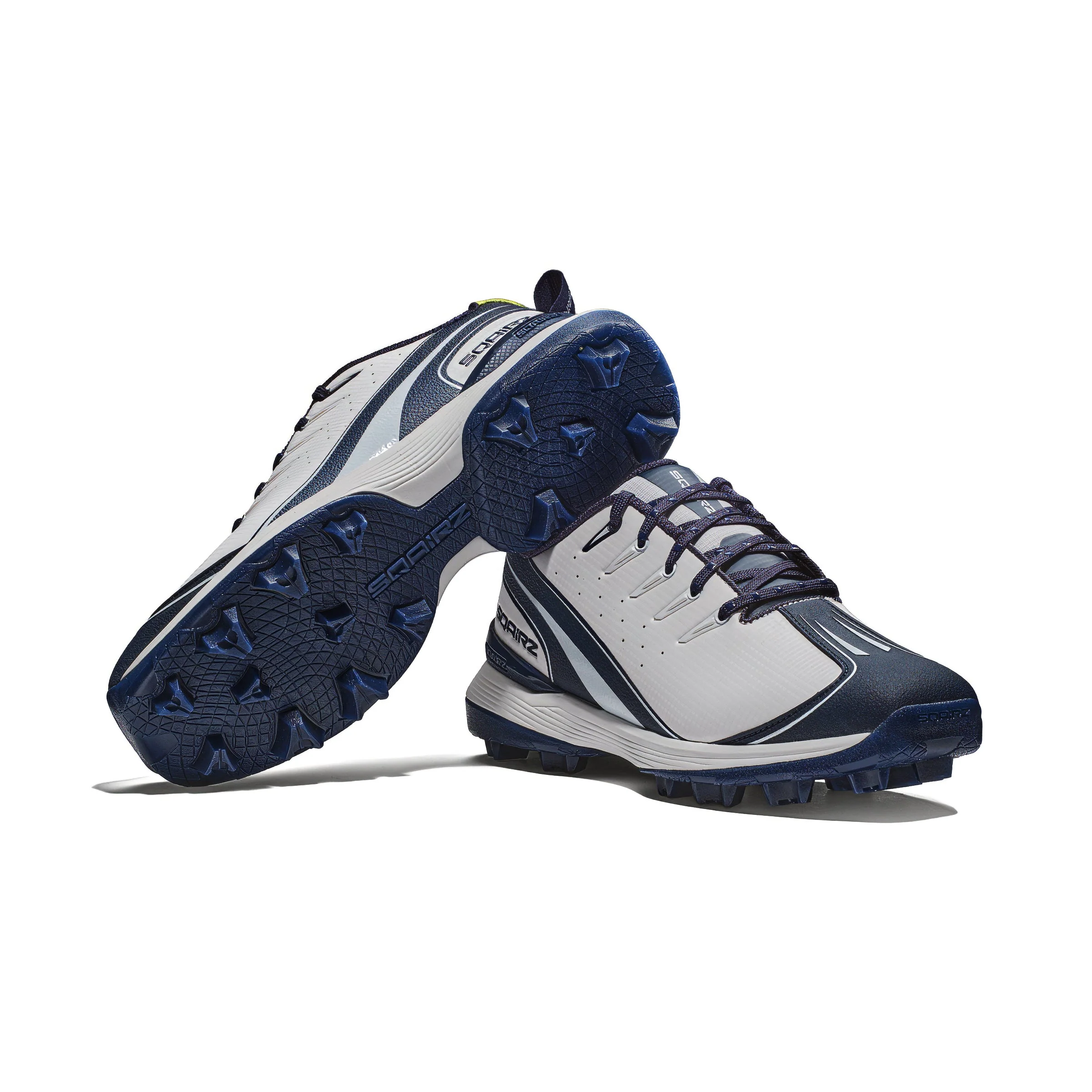 GFP2™ Molded Cleat - Image 23