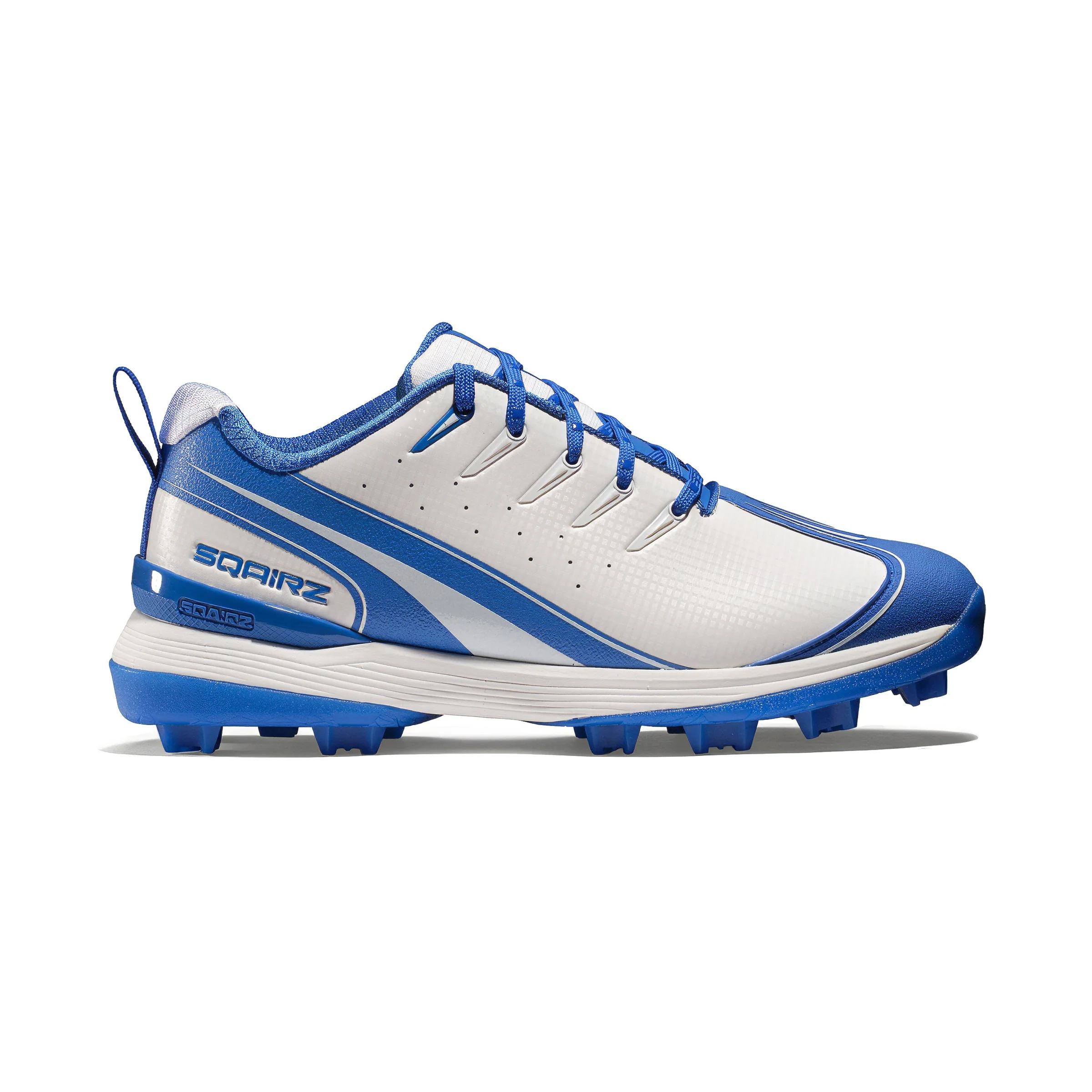 GFP2™ Molded Cleat - Image 7