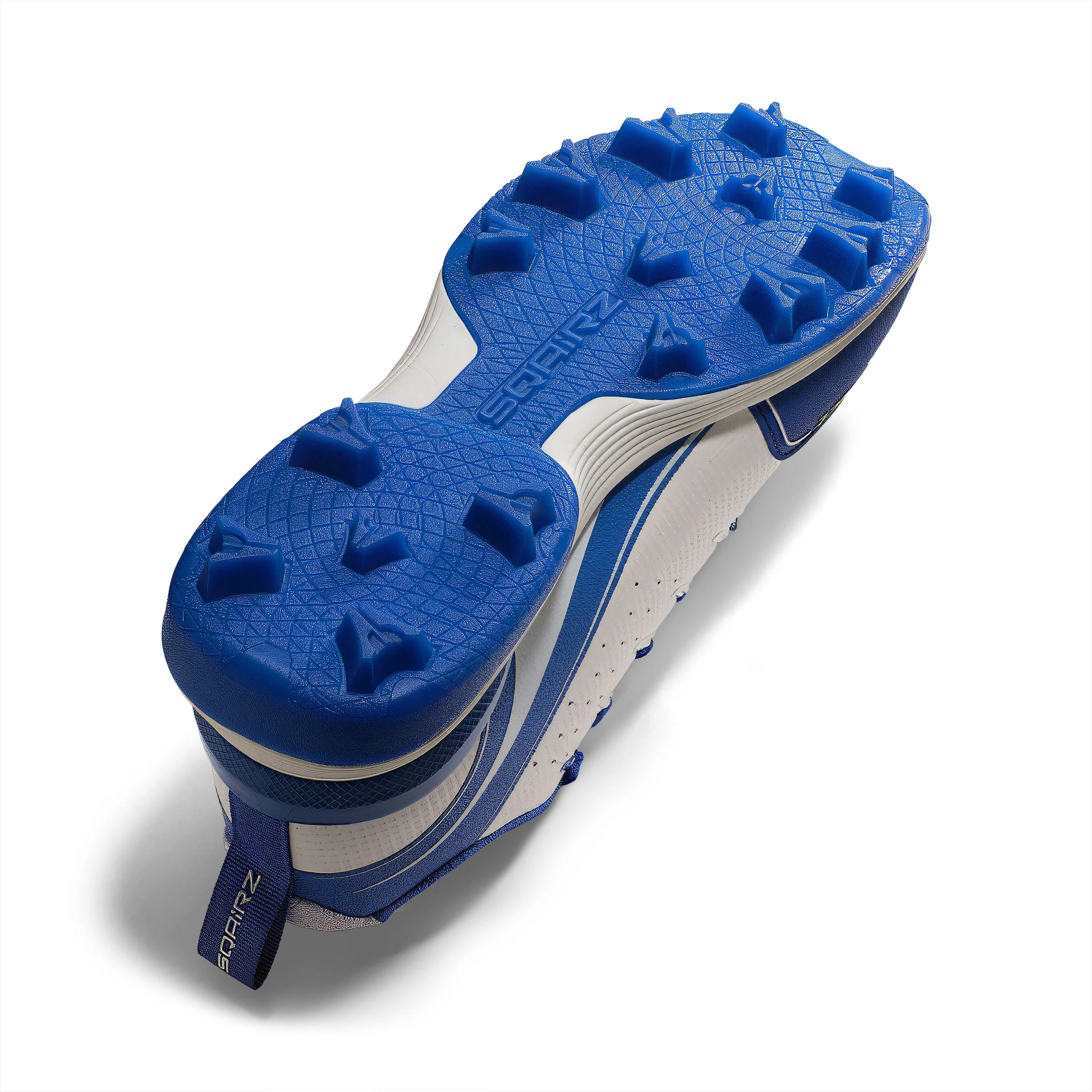 GFP2™ Molded Cleat - Image 8