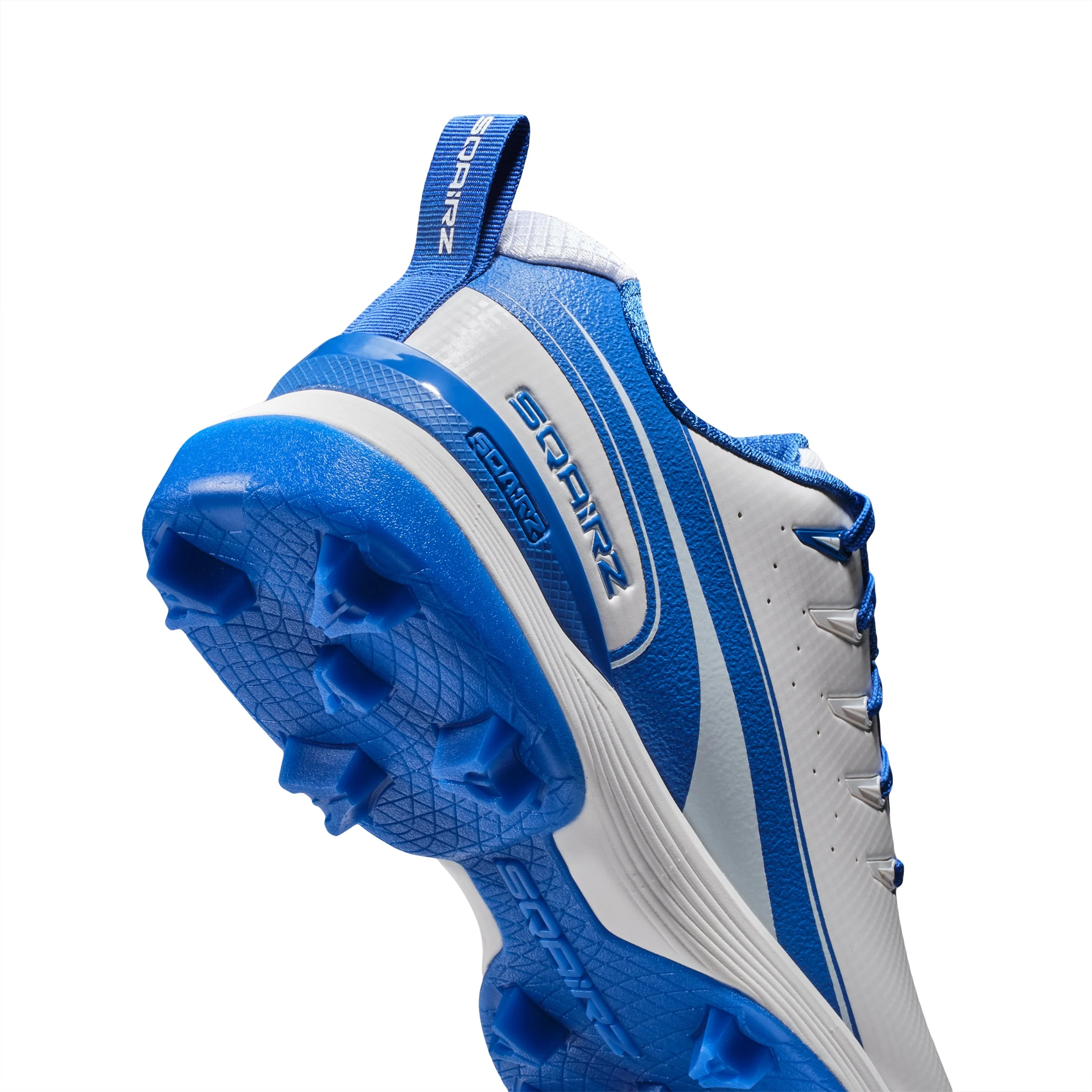 GFP2™ Molded Cleat - Image 9