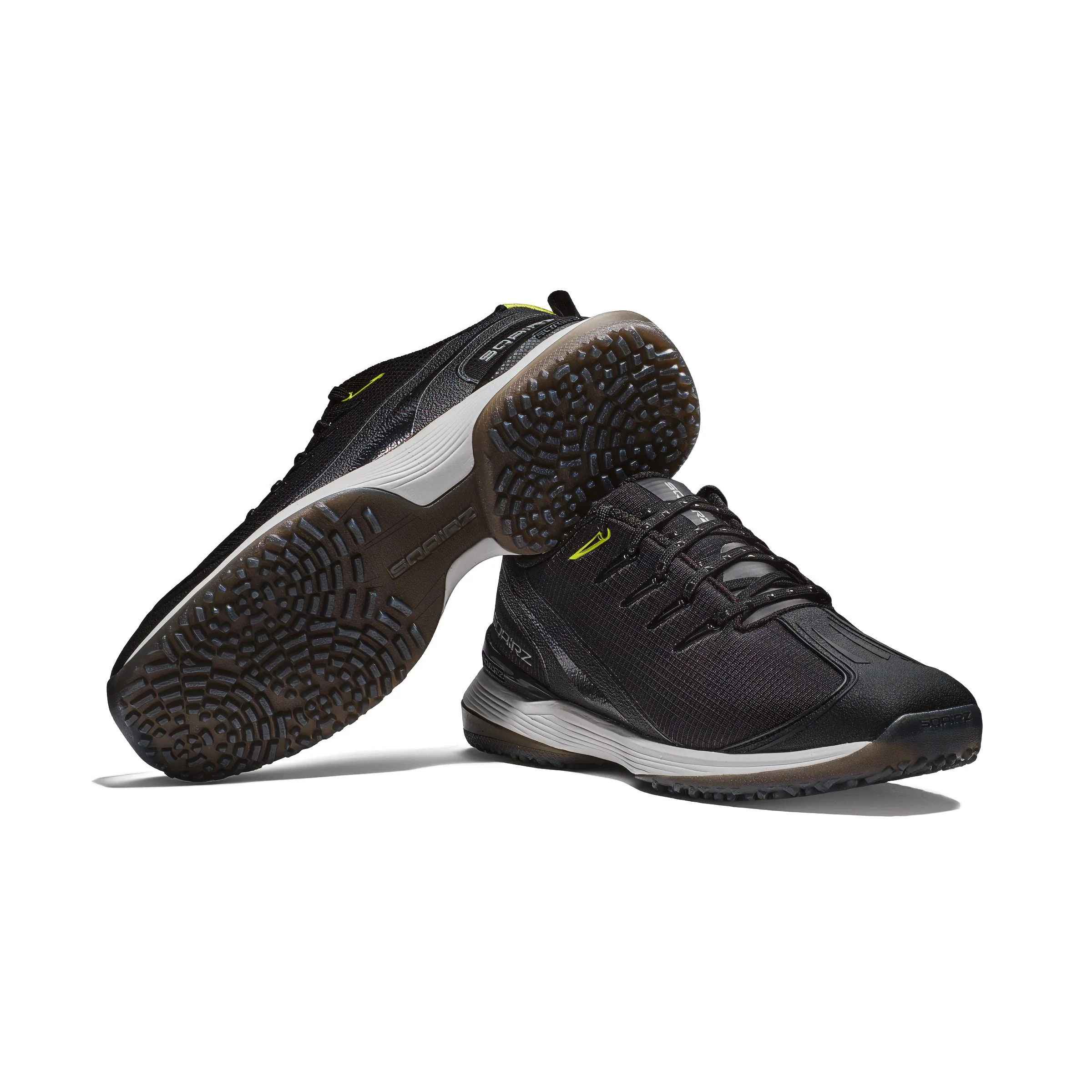 GFP2™ Turf - Image 11