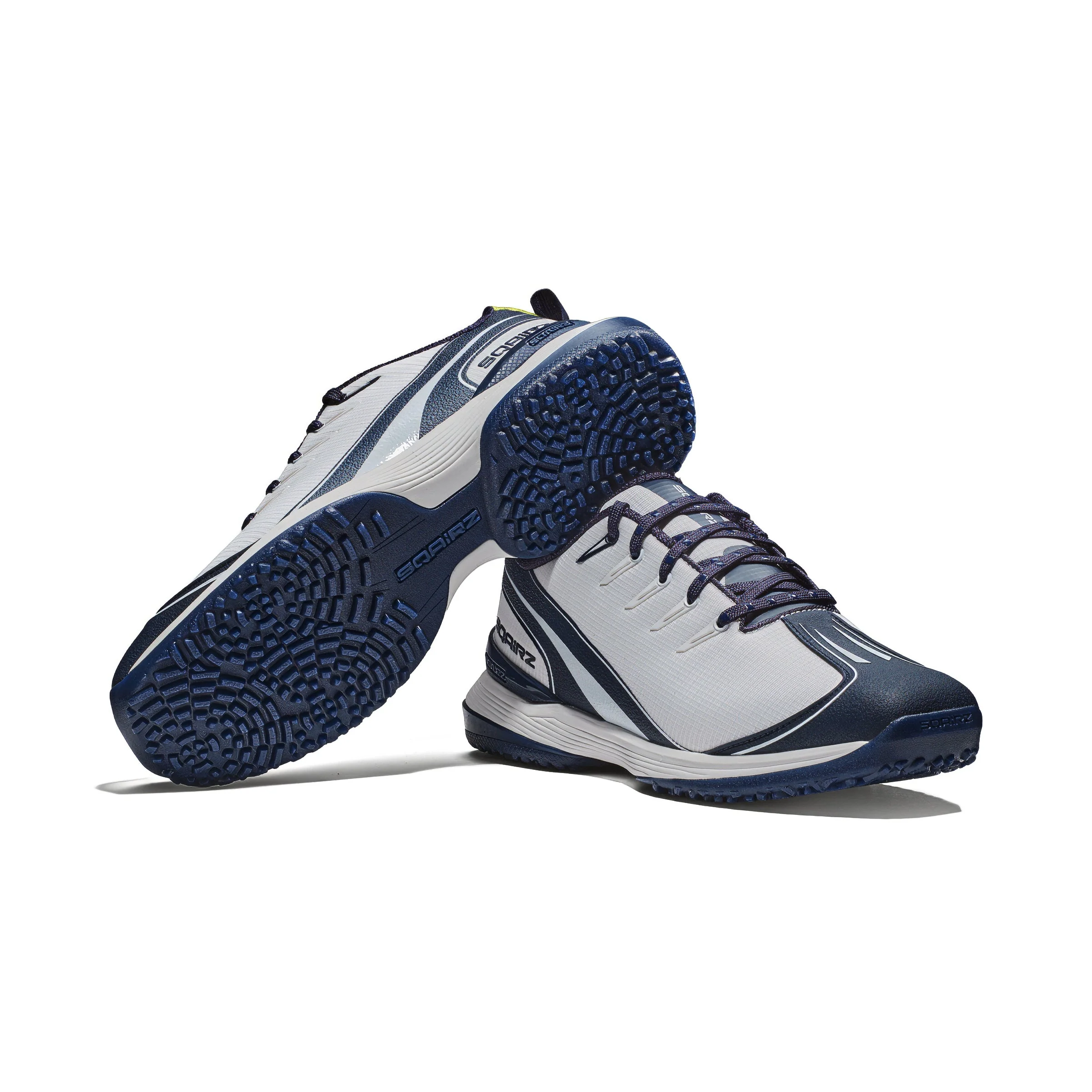 GFP2™ Turf - Image 23