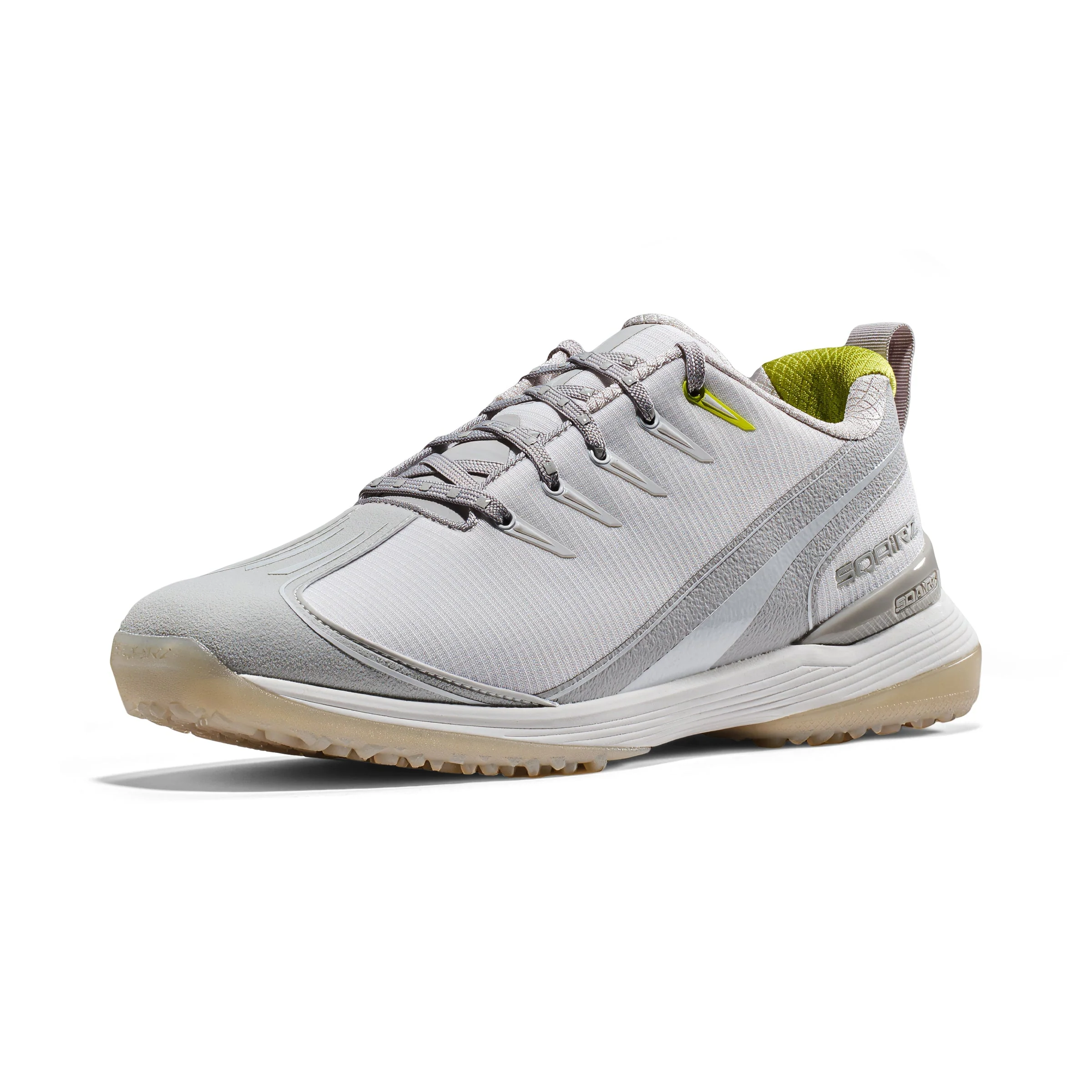 GFP2™ Turf - Image 4