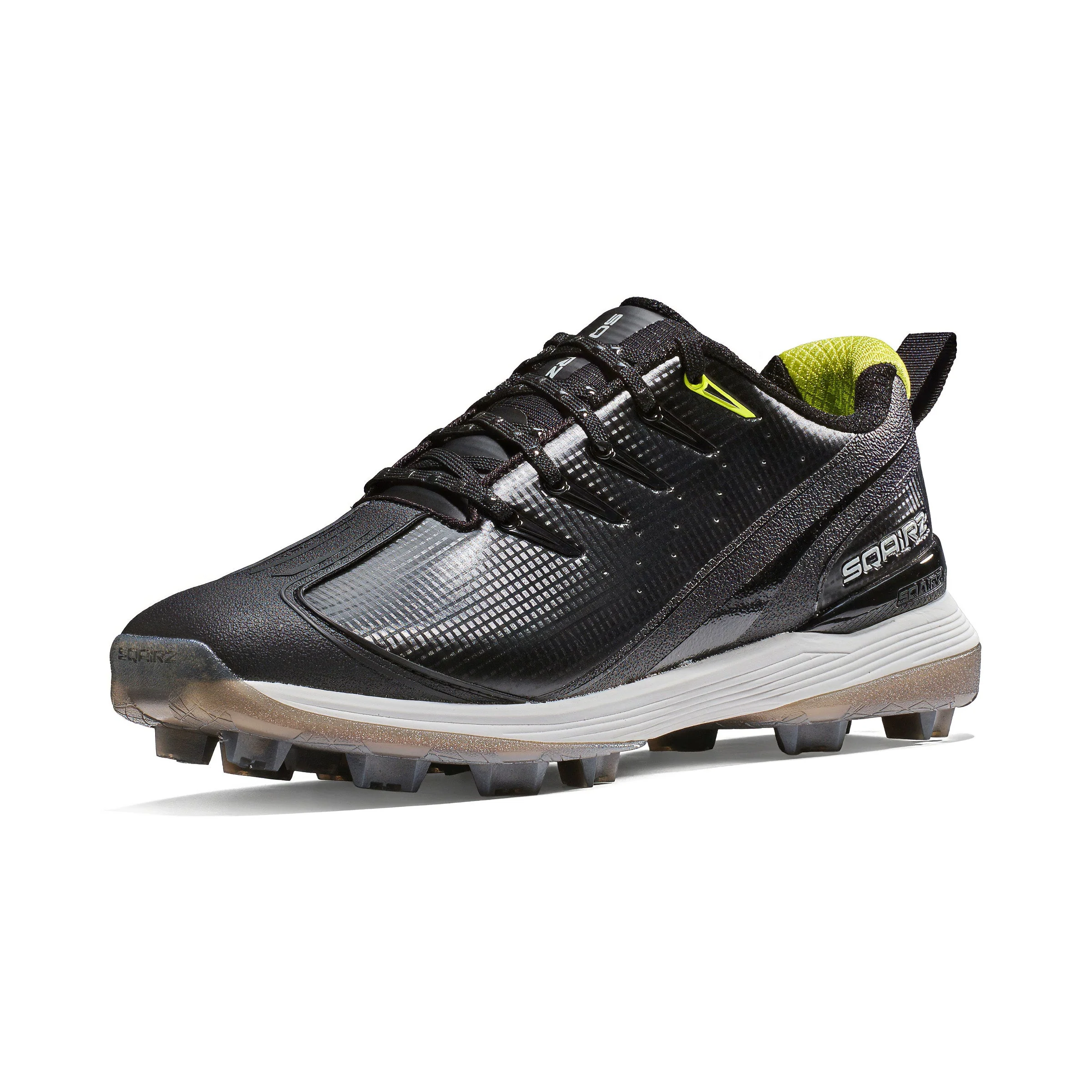 GFP2™ Youth Molded - Image 10