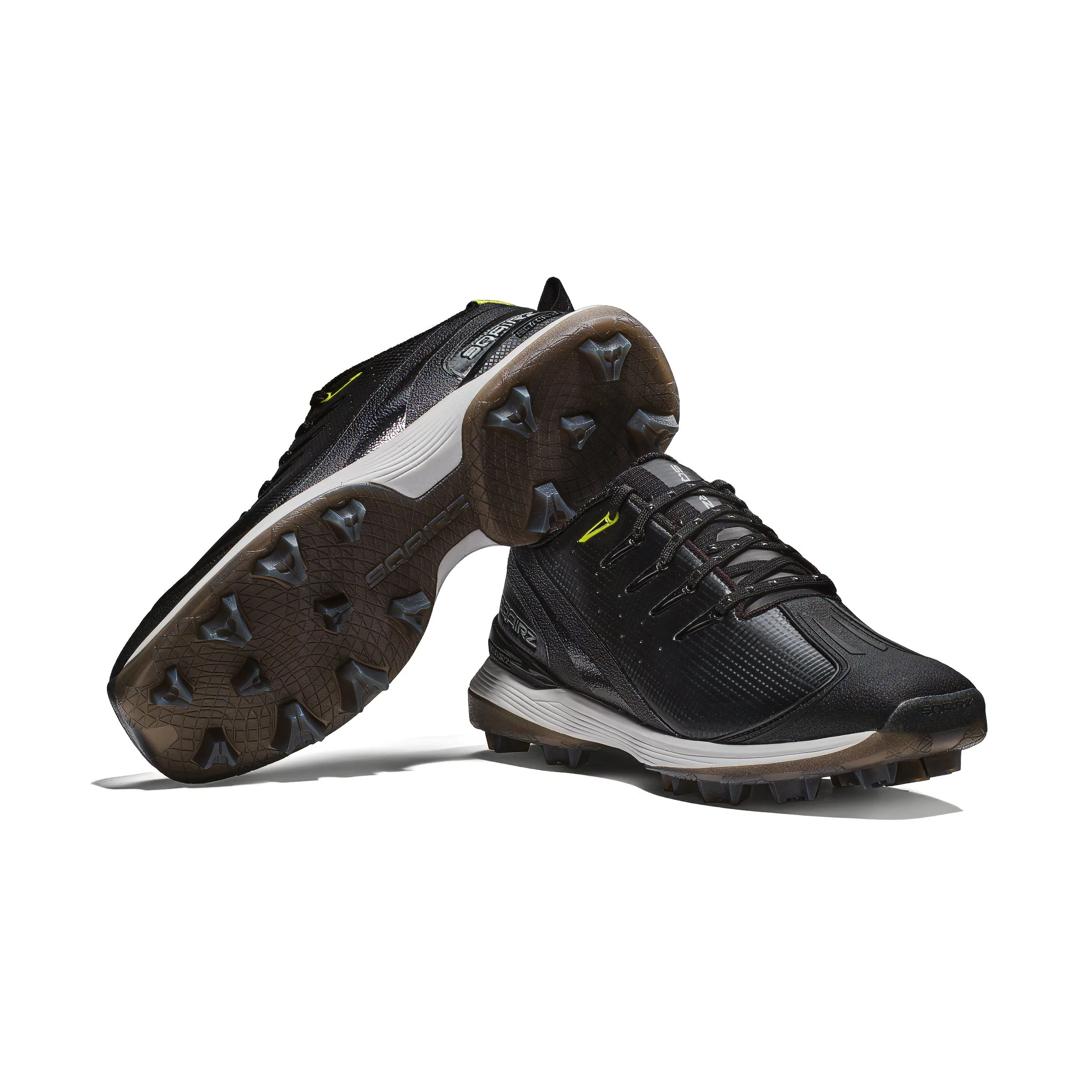 GFP2™ Youth Molded - Image 11