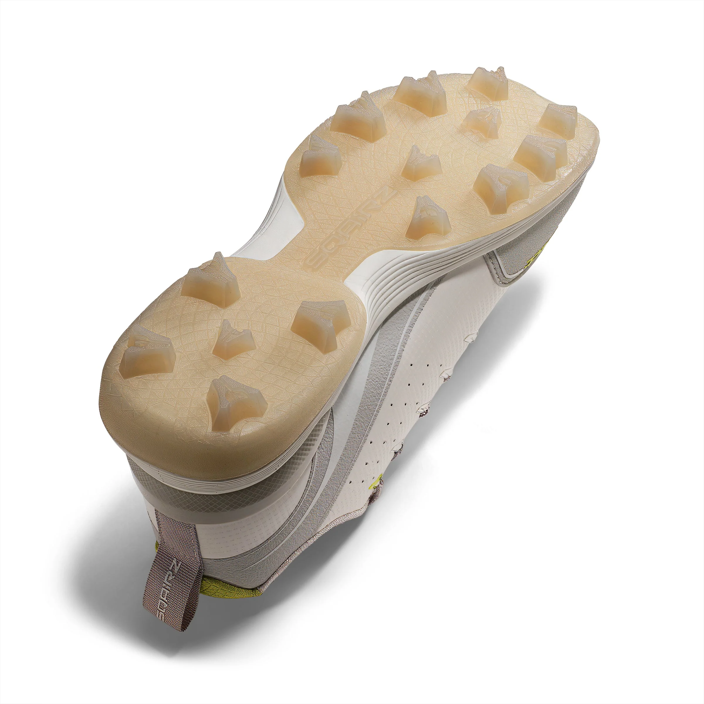 GFP2™ Youth Molded - Image 14