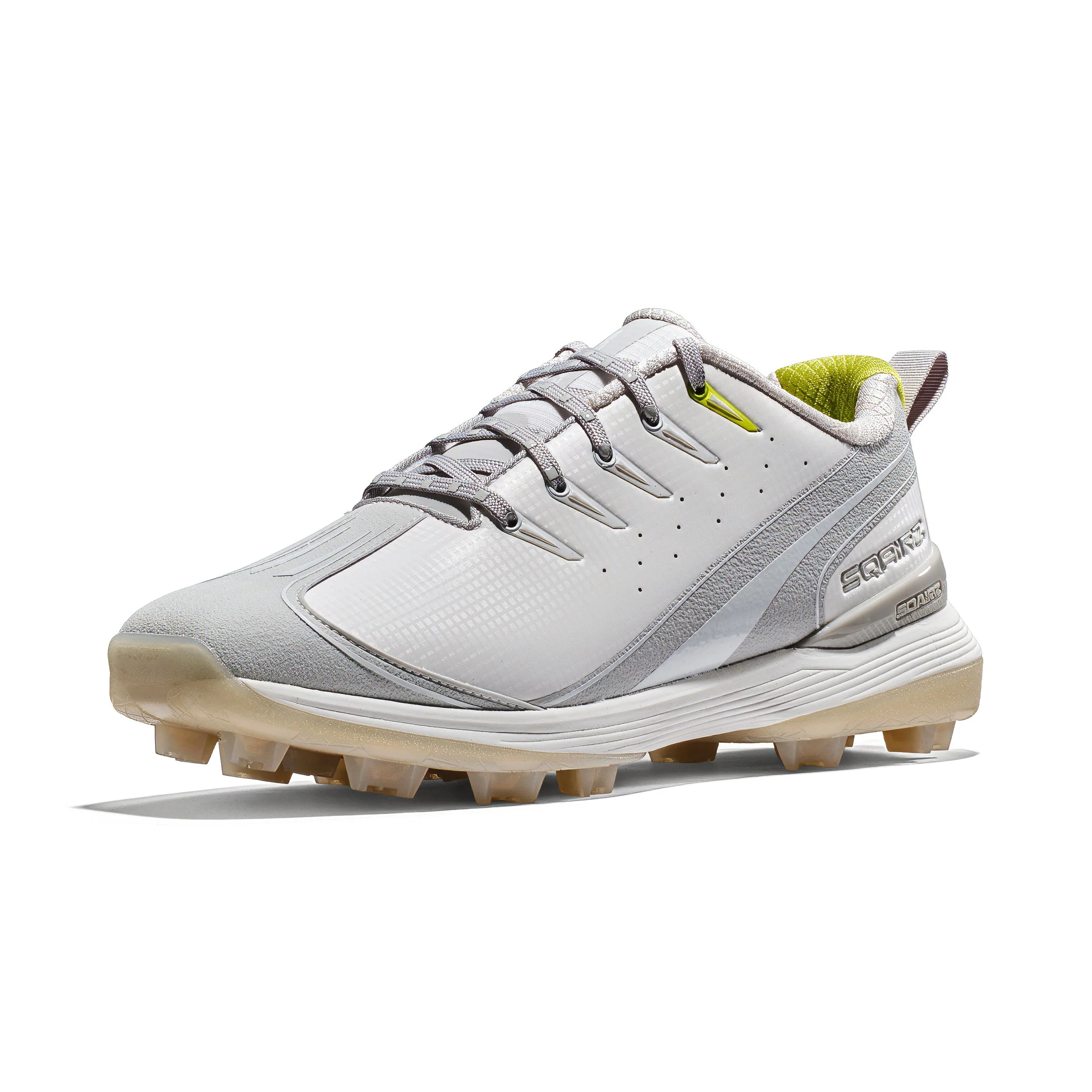 GFP2™ Youth Molded - Image 16