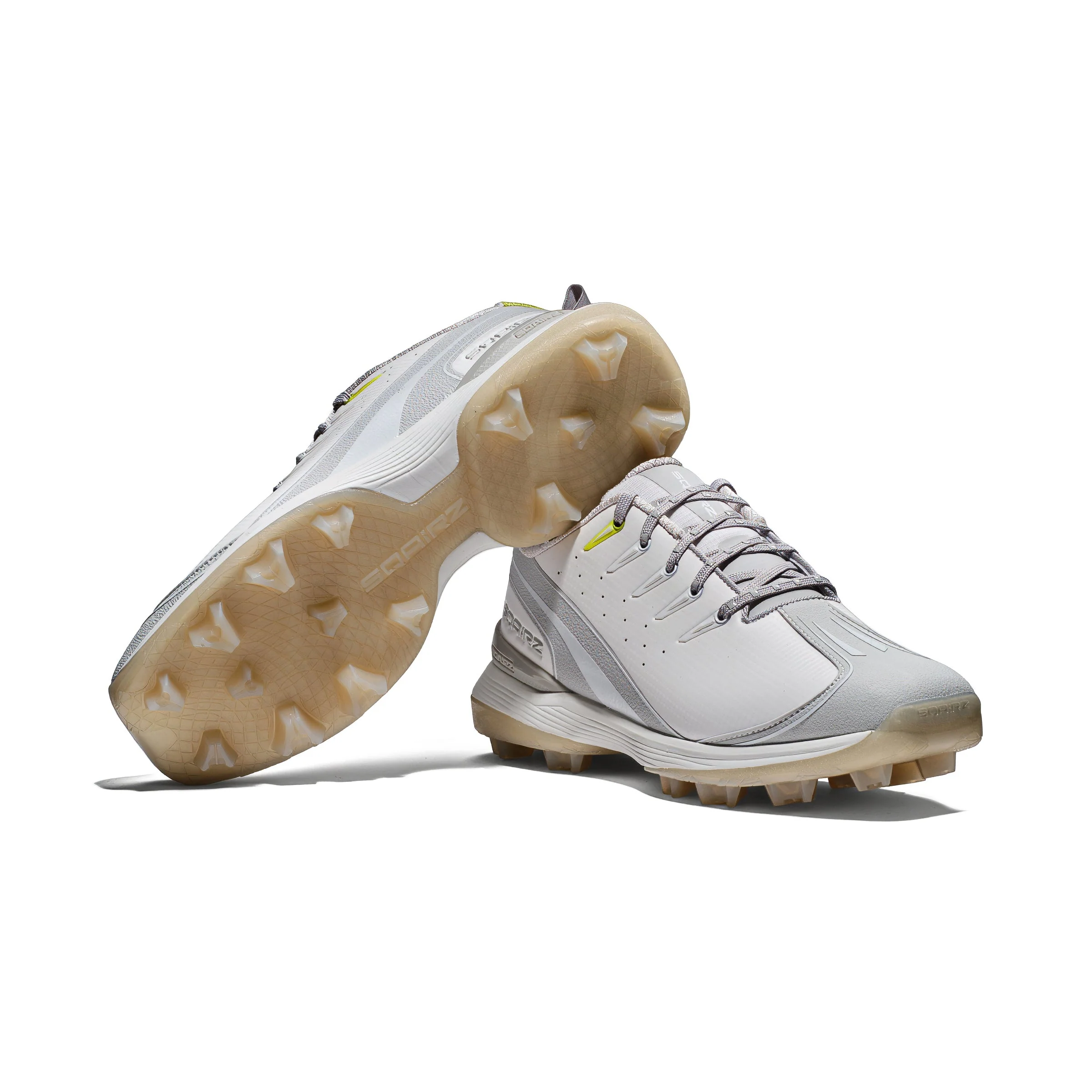 GFP2™ Youth Molded - Image 17