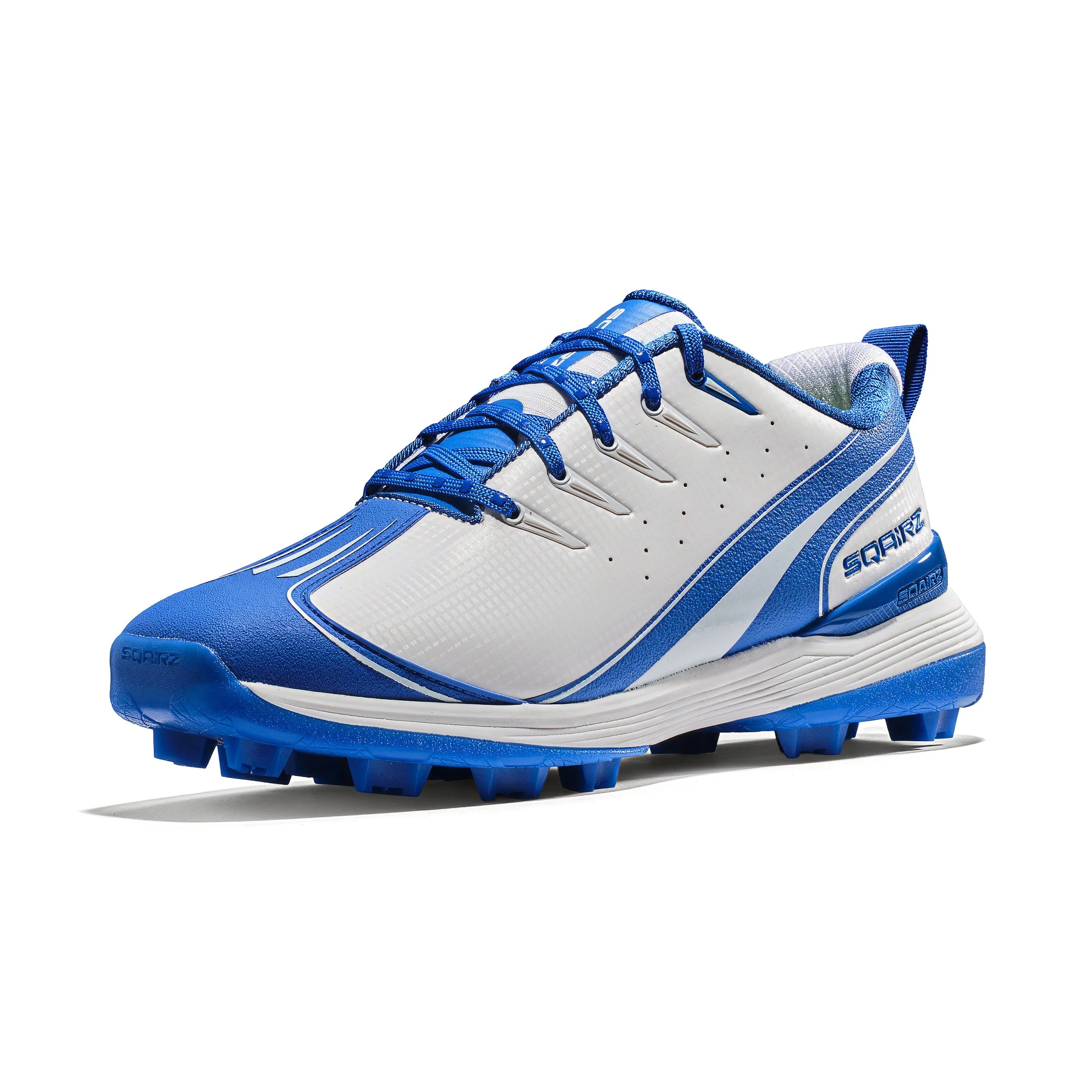 GFP2™ Youth Molded - Image 22