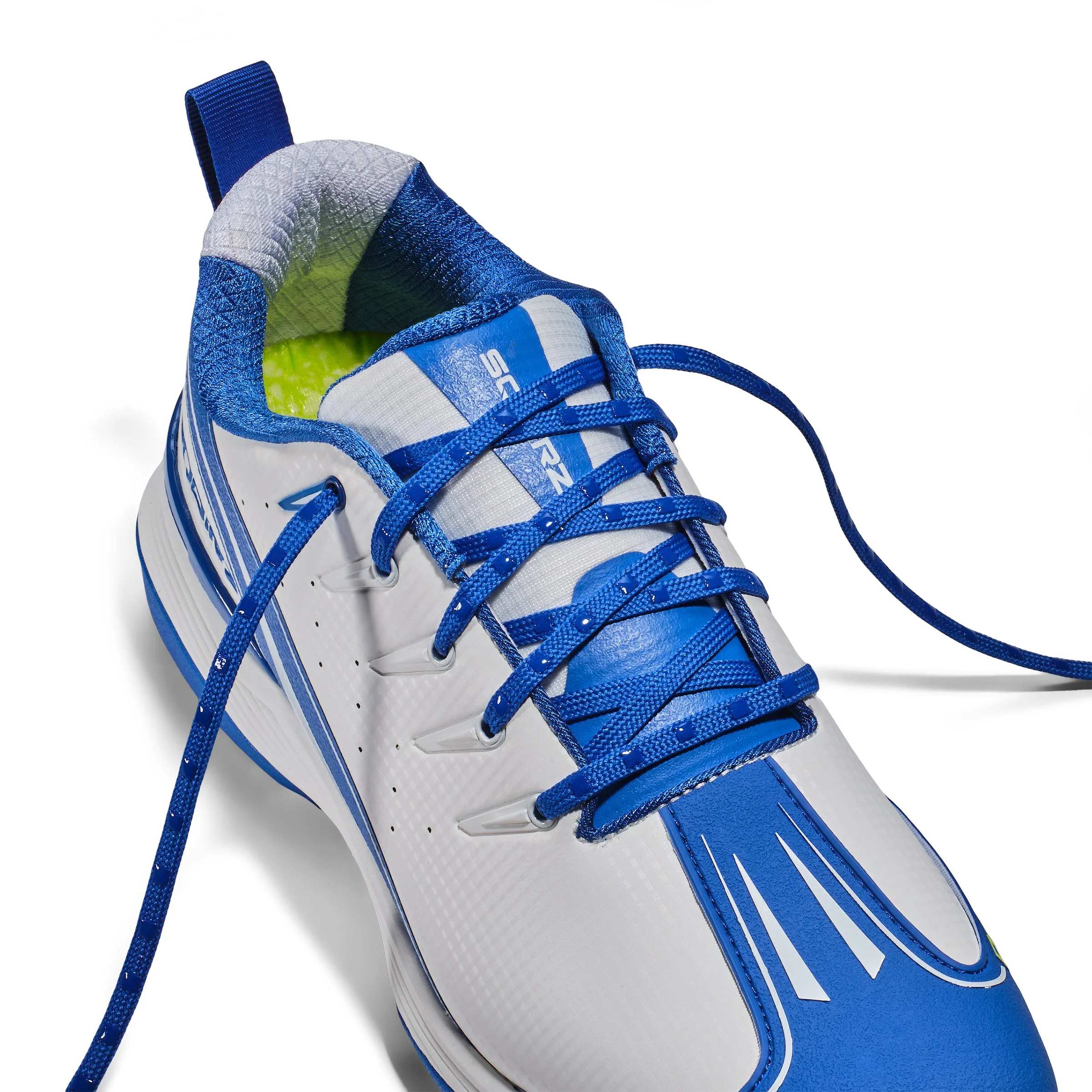 GFP2™ Youth Molded - Image 24
