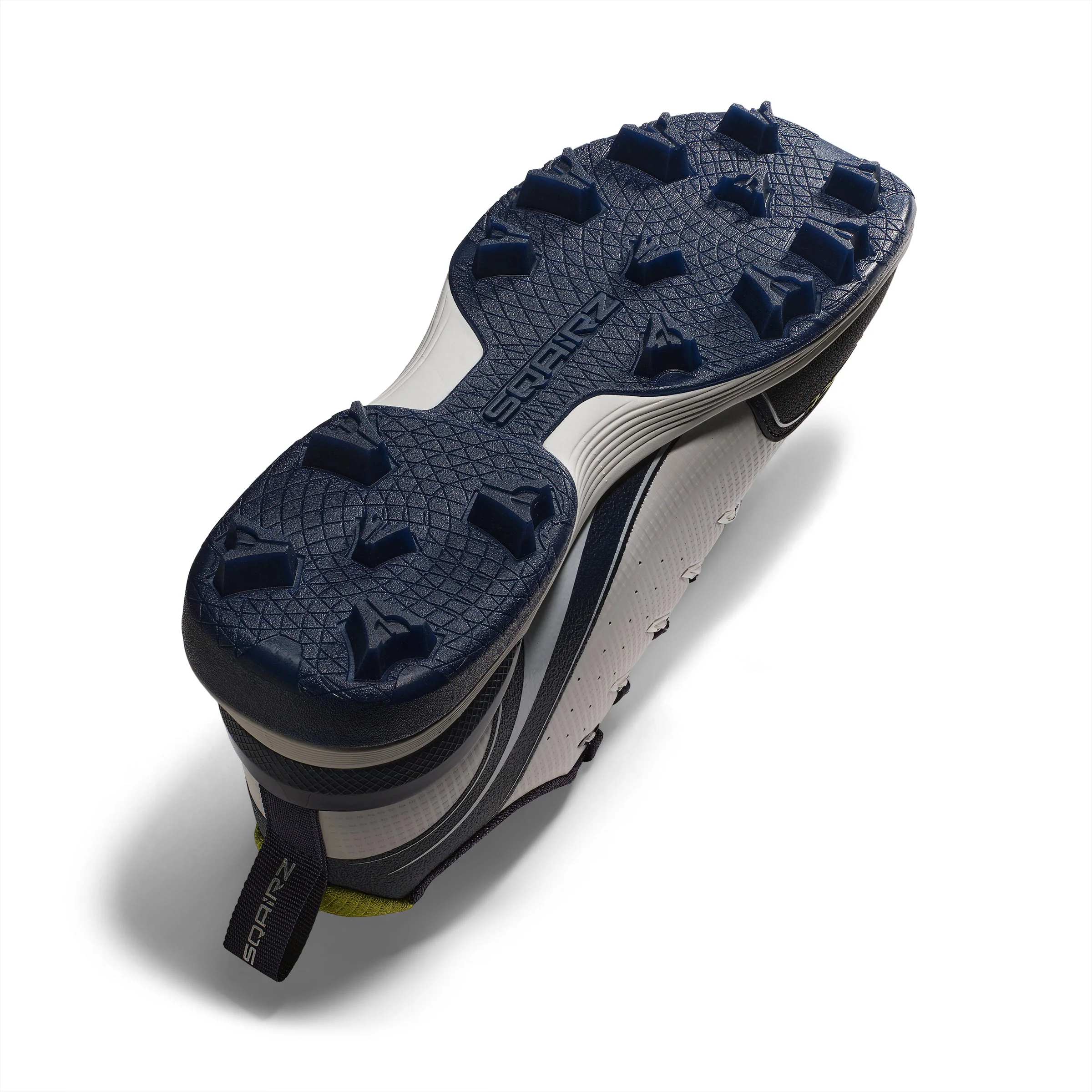 GFP2™ Youth Molded - Image 26