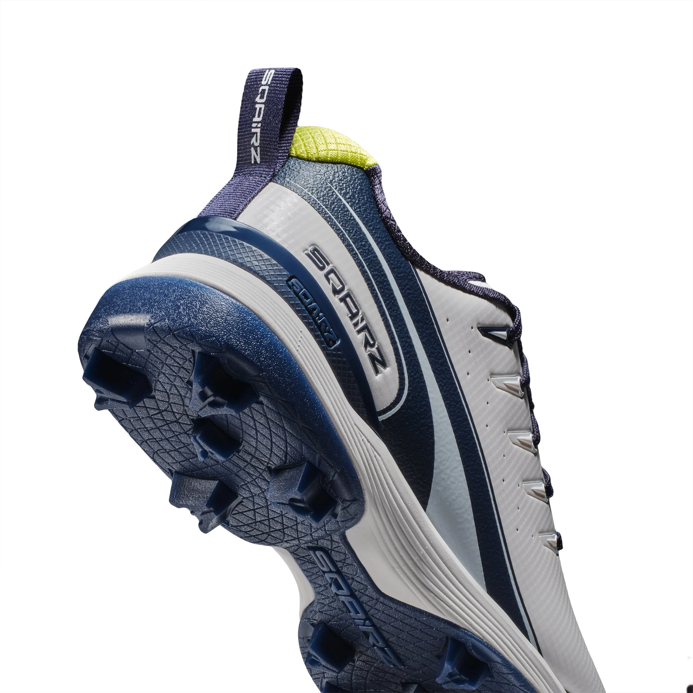 GFP2™ Youth Molded - Image 27