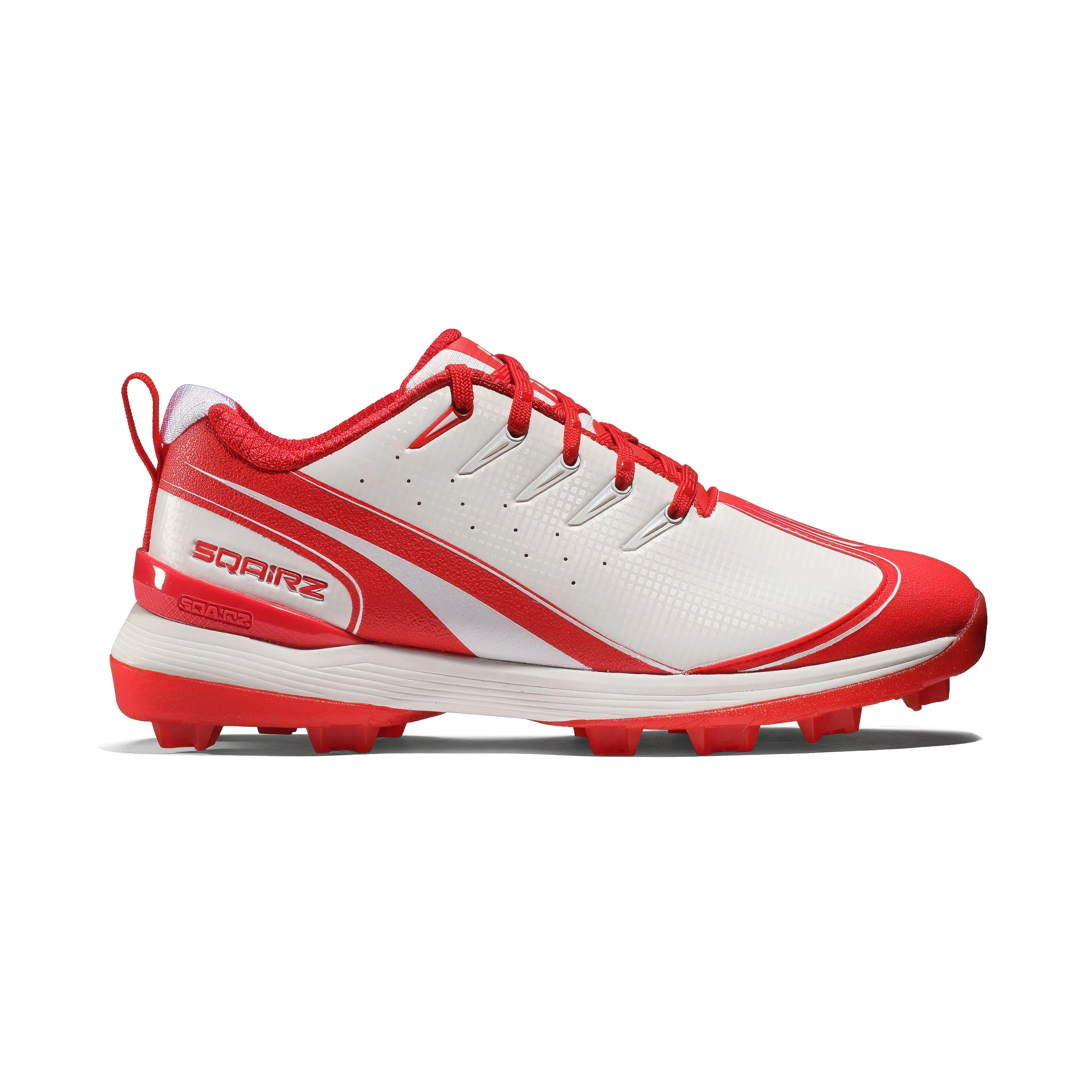 GFP2™ Youth Molded - Image 30