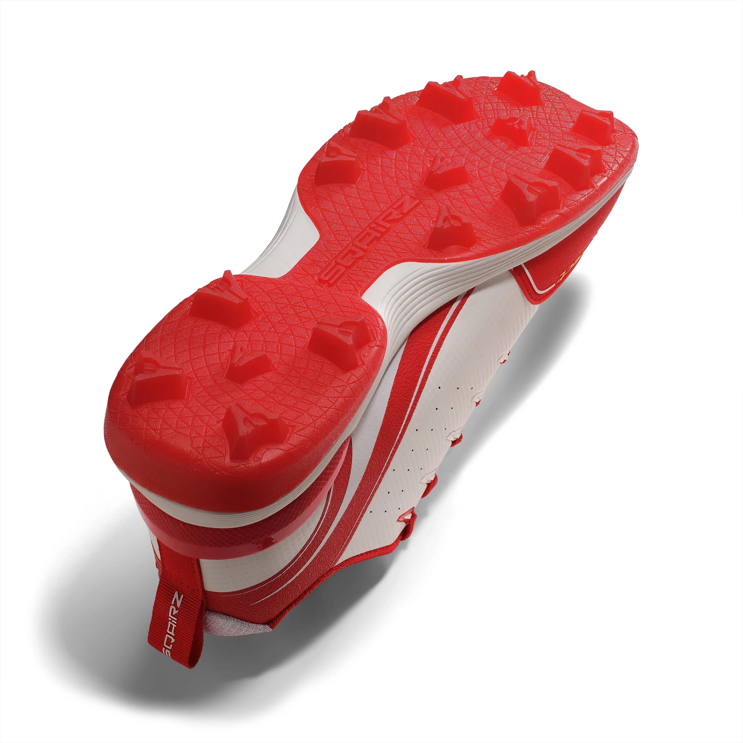 GFP2™ Youth Molded - Image 31