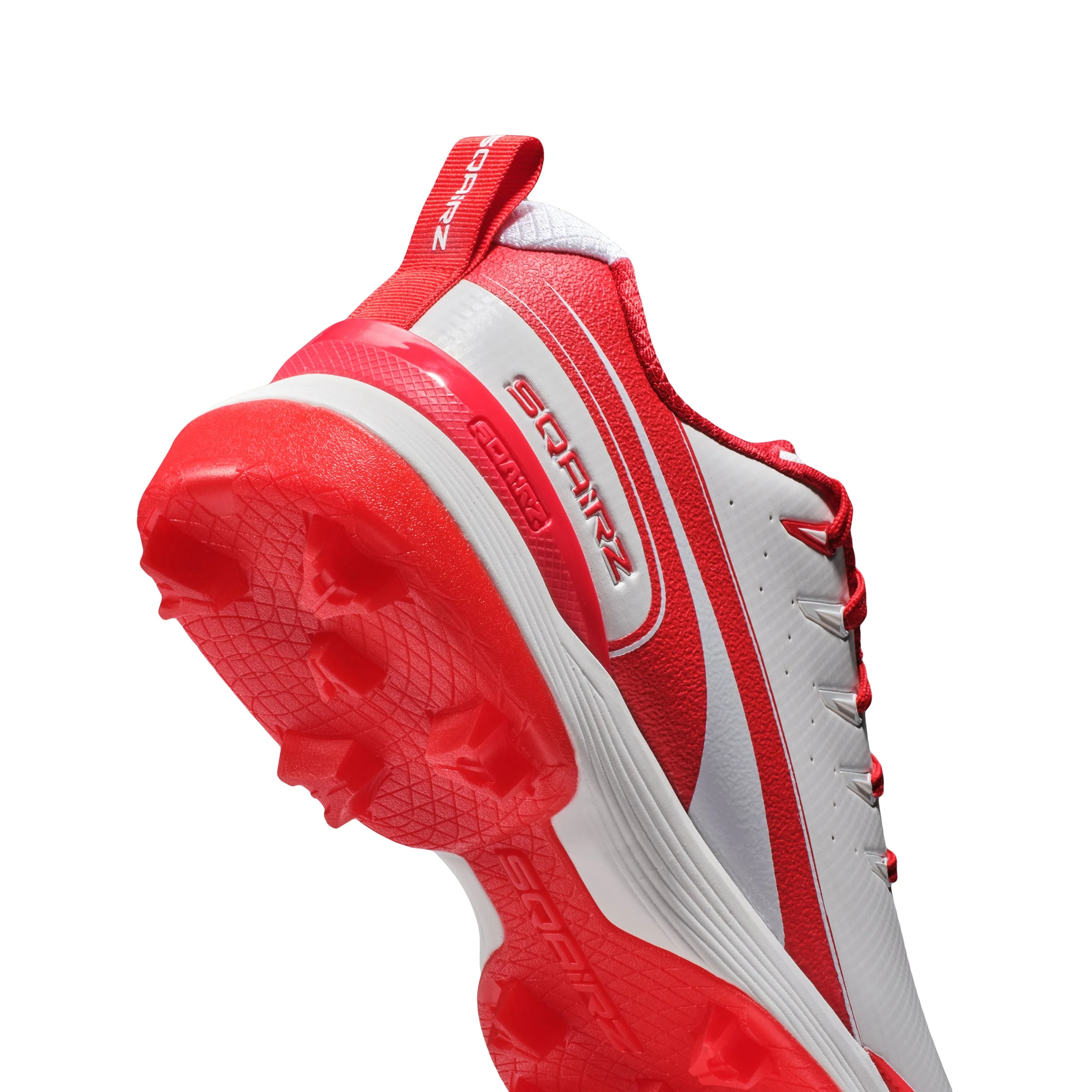 GFP2™ Youth Molded - Image 32