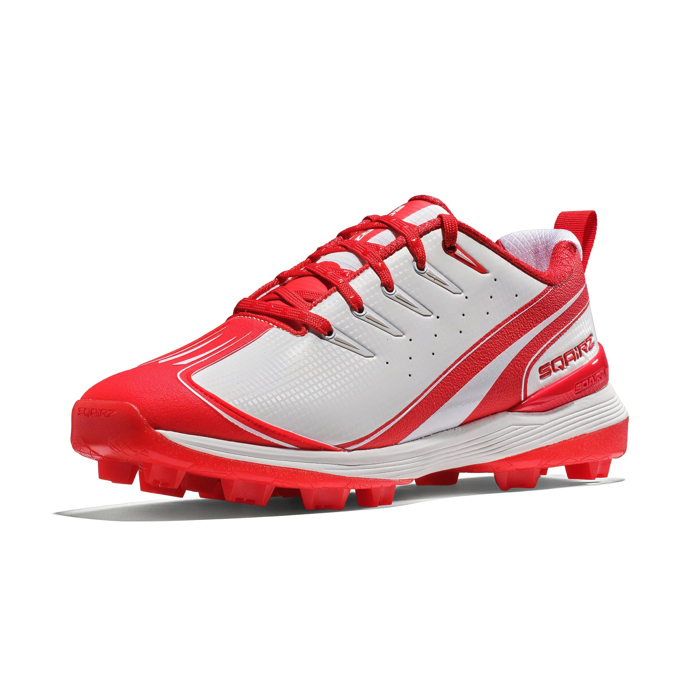 GFP2™ Youth Molded - Image 34