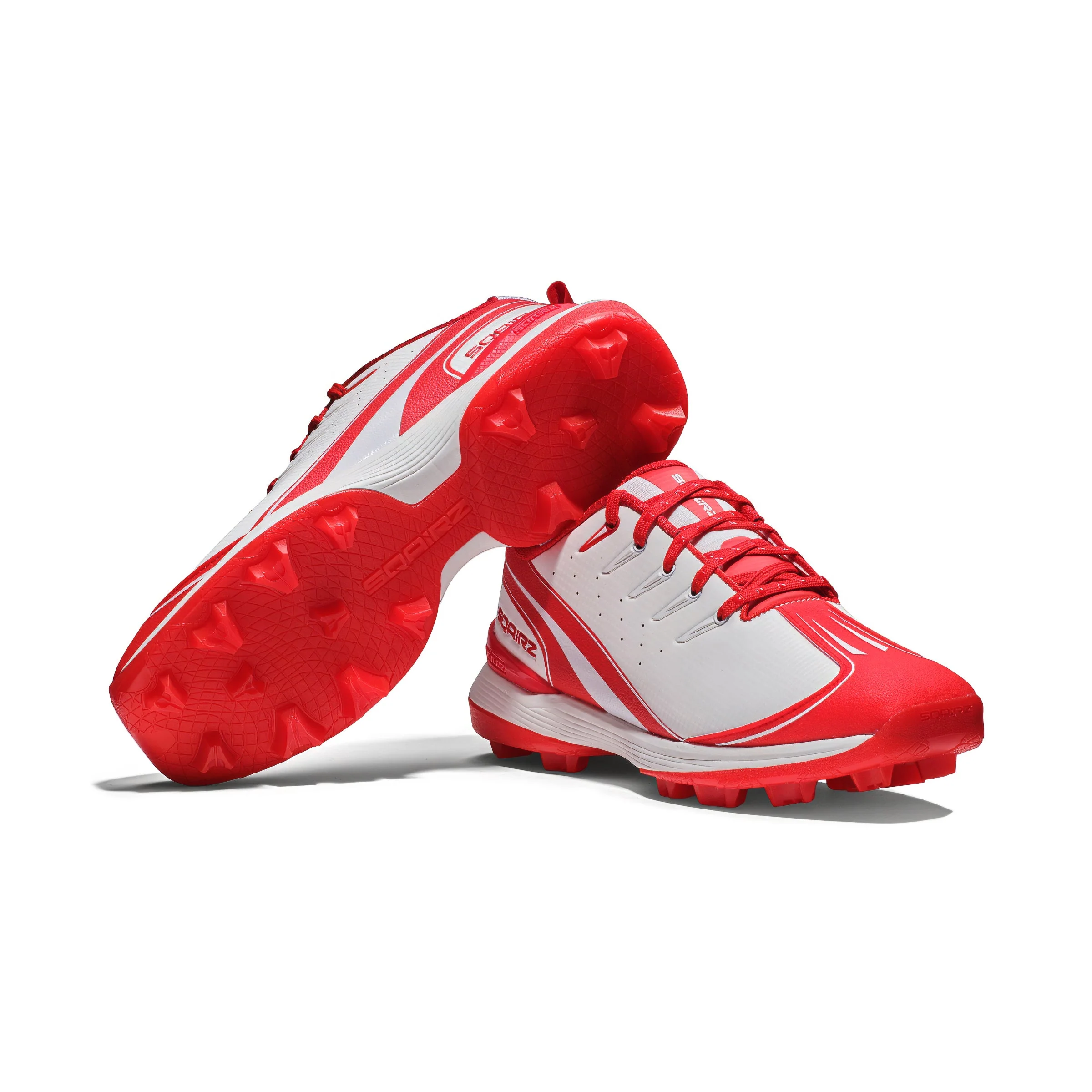GFP2™ Youth Molded - Image 35