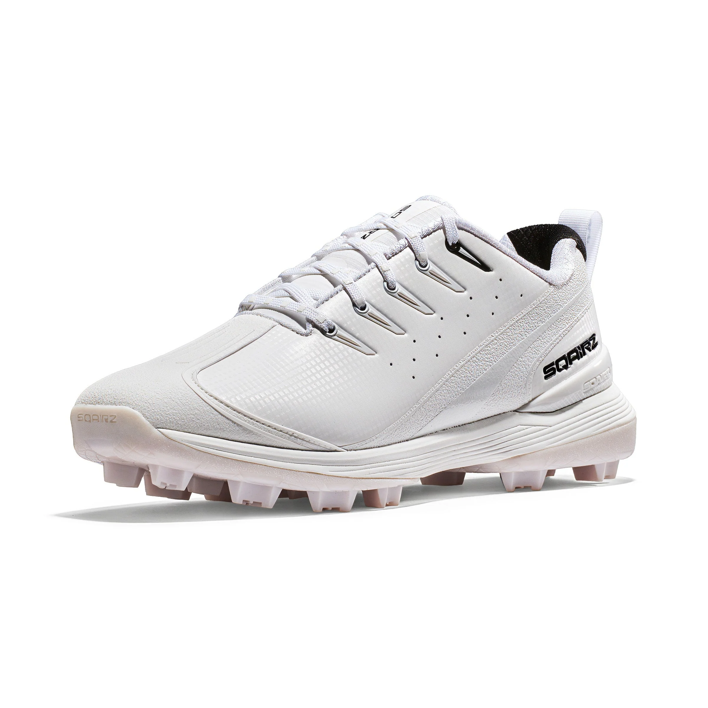 GFP2™ Youth Molded - Image 4