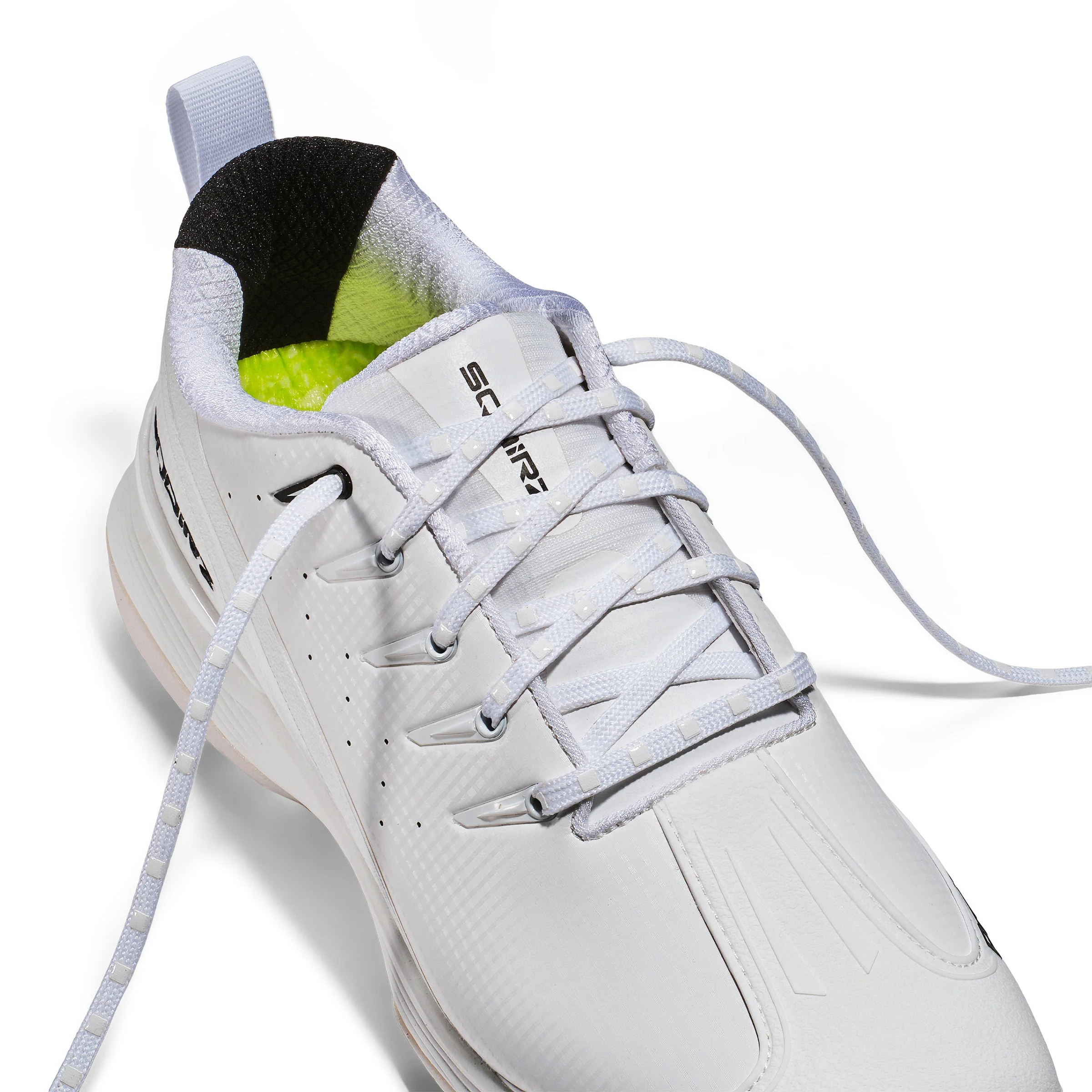 GFP2™ Youth Molded - Image 6