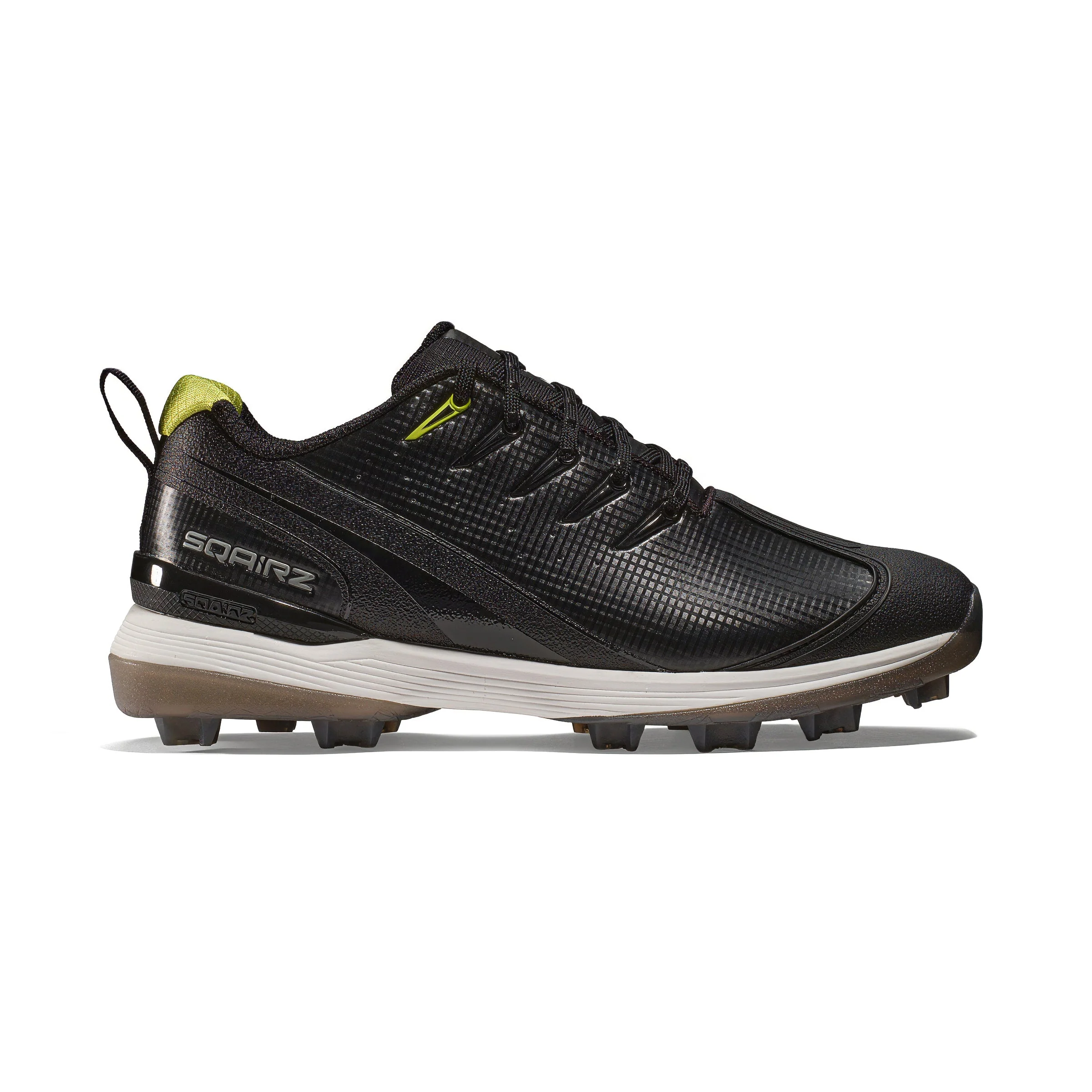 GFP2™ Youth Molded - Image 7